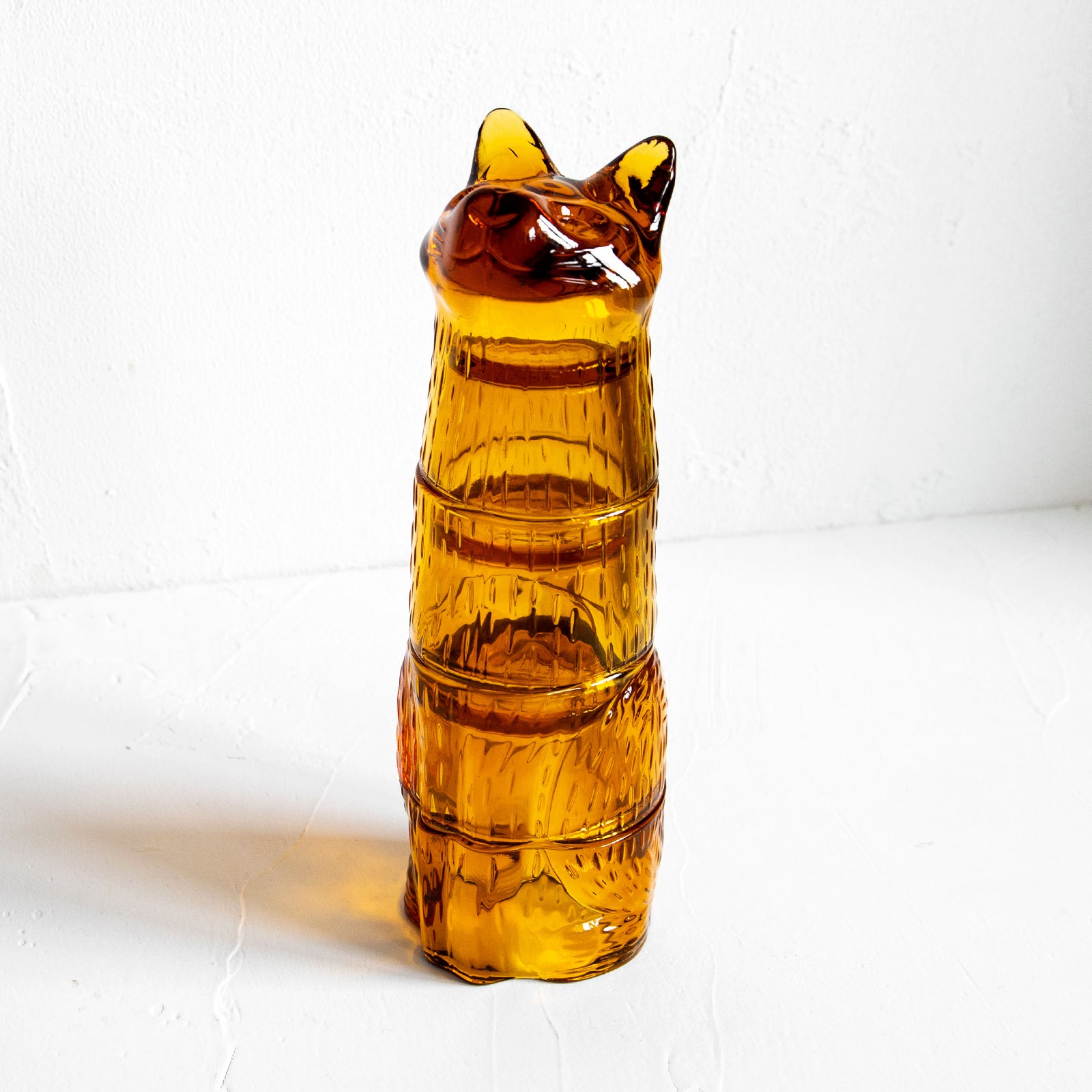 グラス・ガラス食器