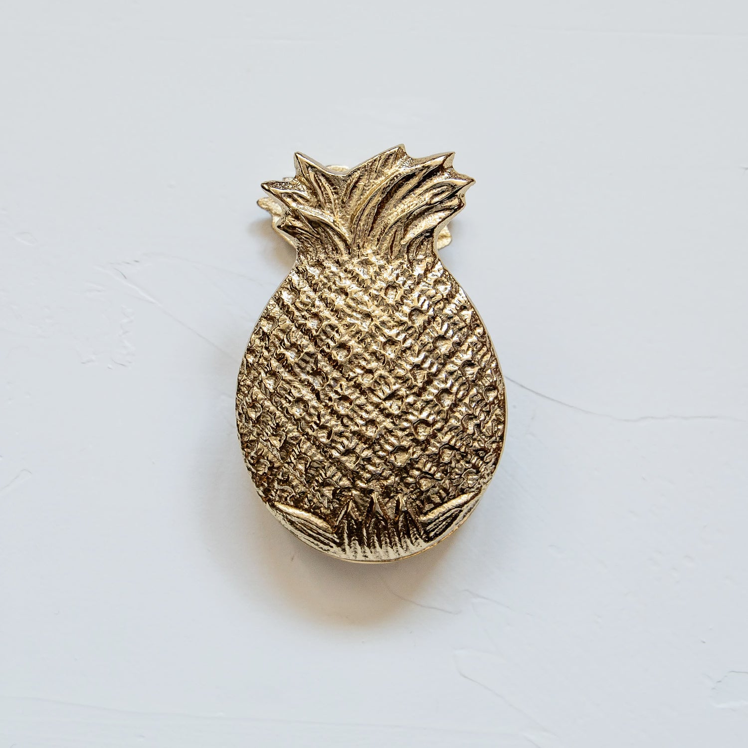 オリジナルハンドメイド　カラフルパイナップル アルミクリップ パイナップル – ニコノマニマニ雑貨店オンラインストア