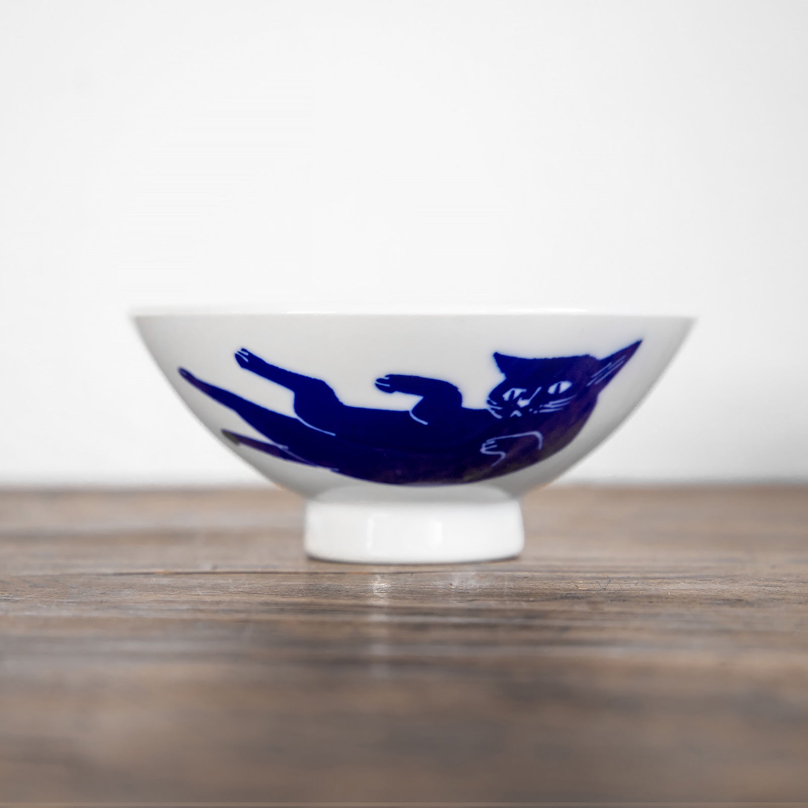 Souzyu-en – ニコノマニマニ雑貨店オンラインストア