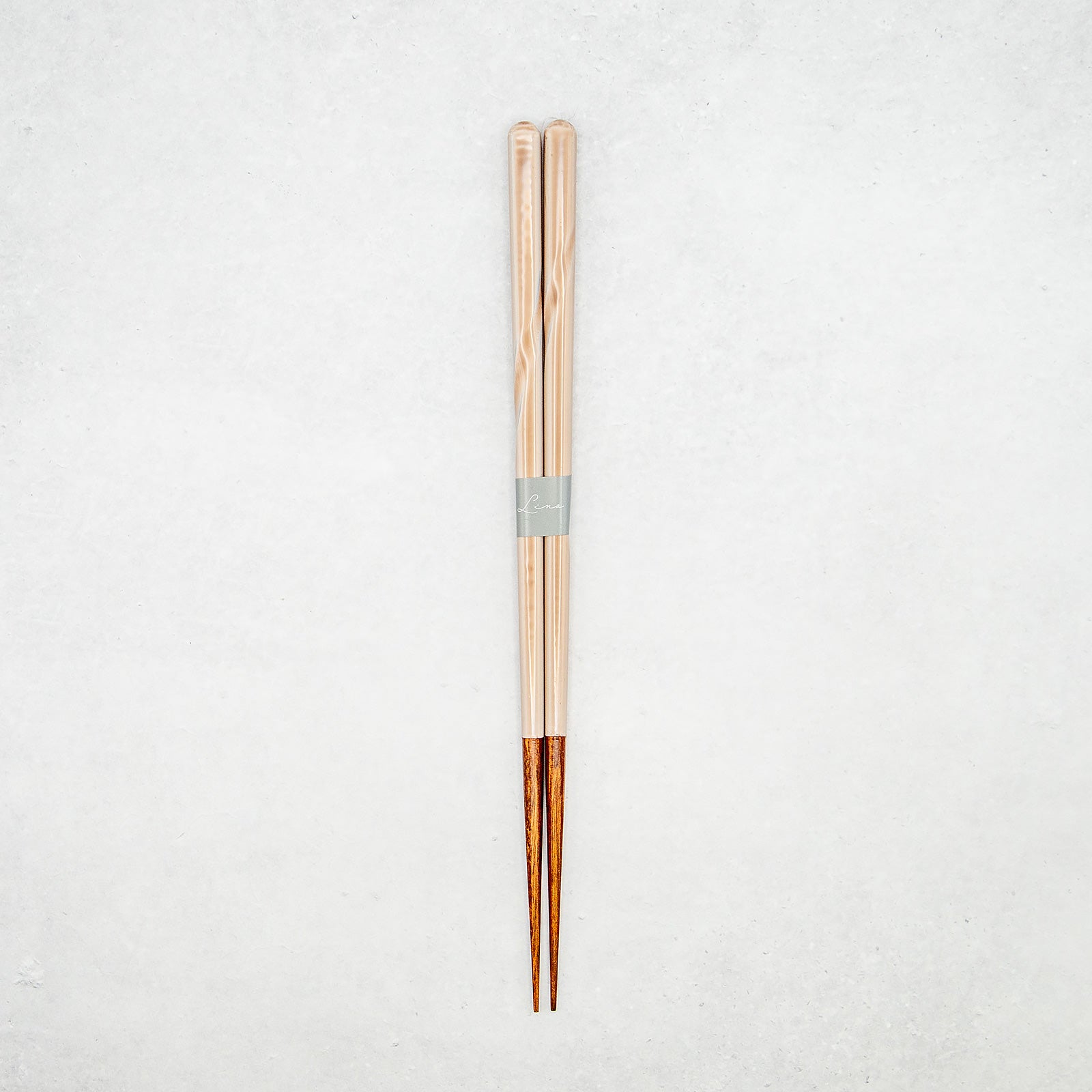 Lino 箸 23cm