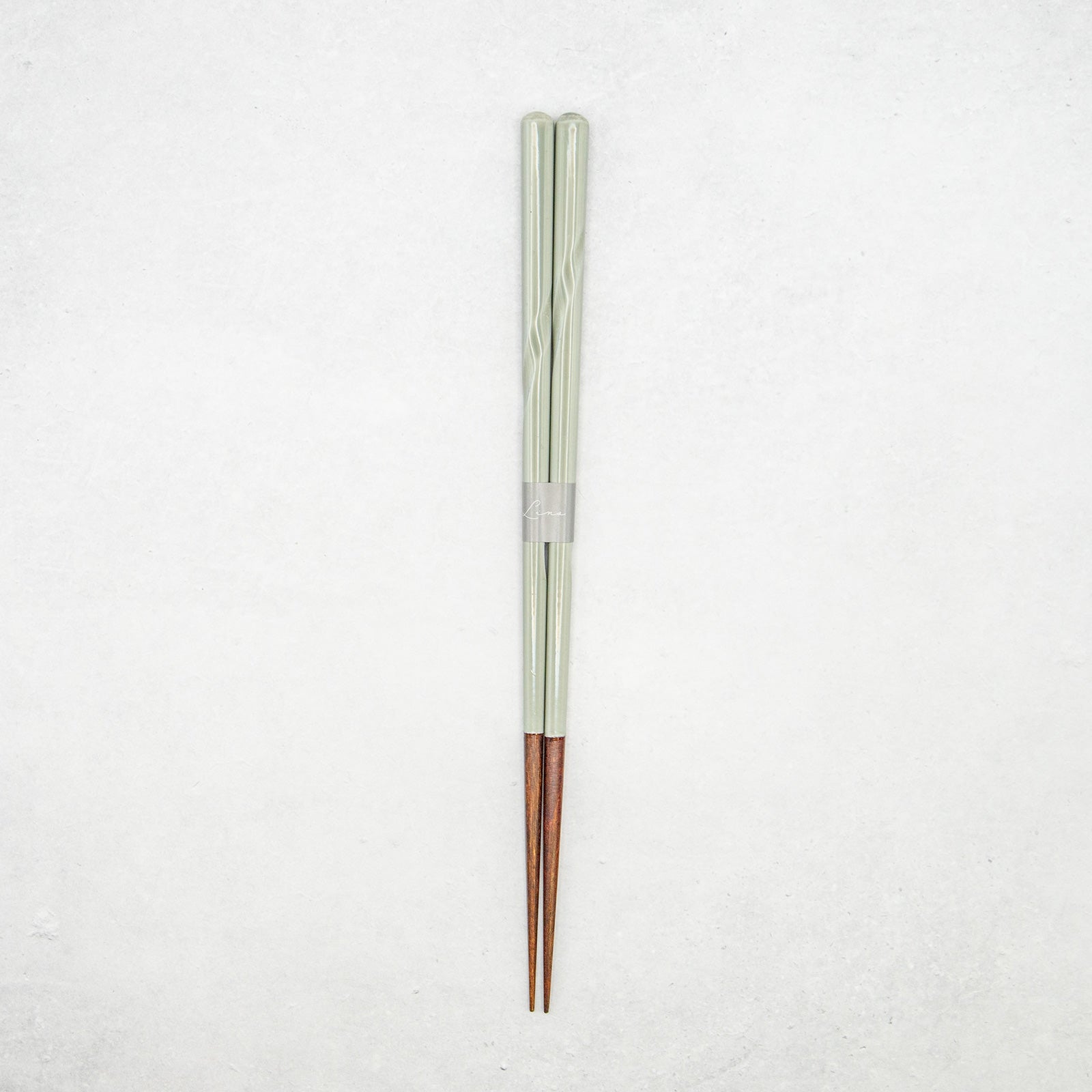 Lino 箸 23cm