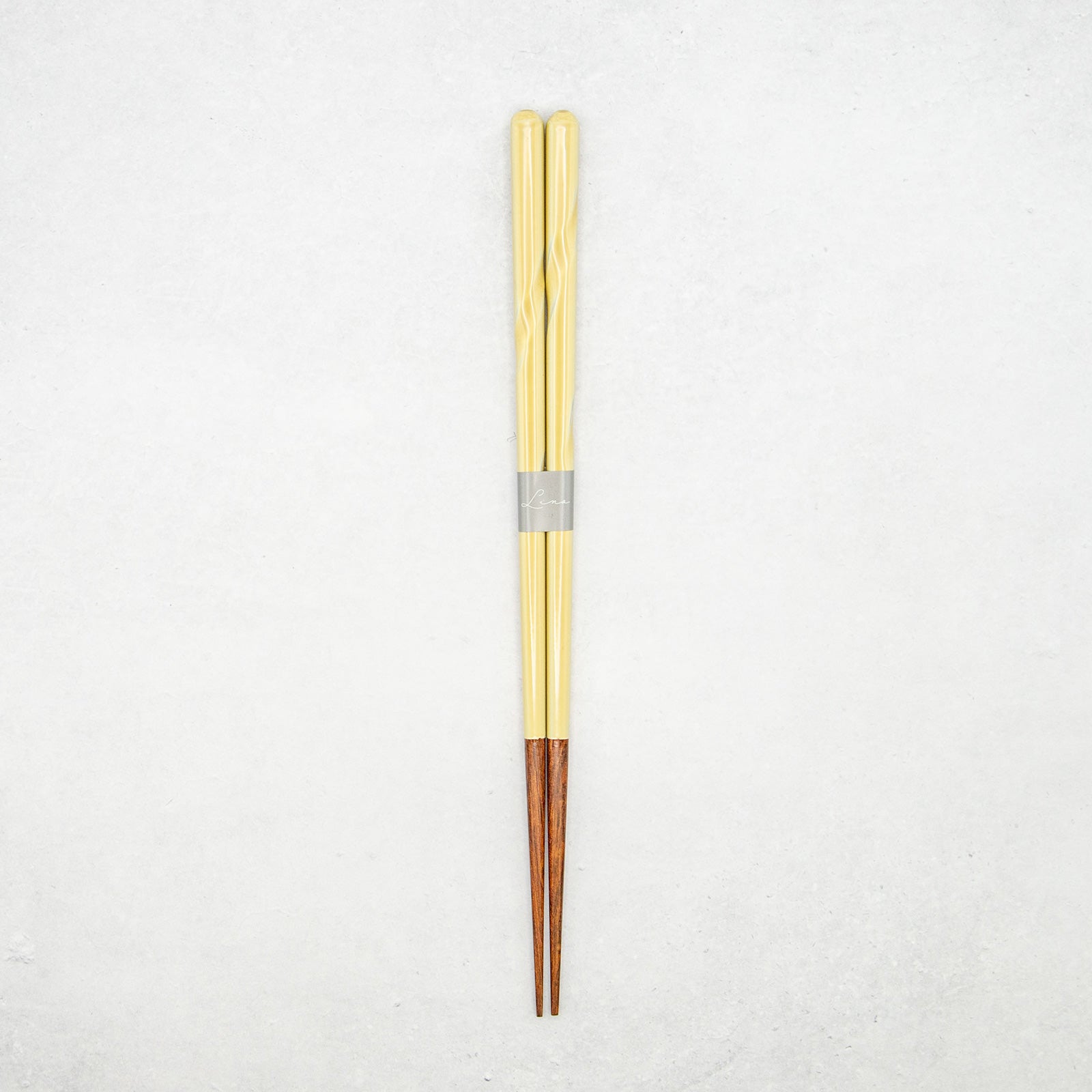 Lino 箸 23cm