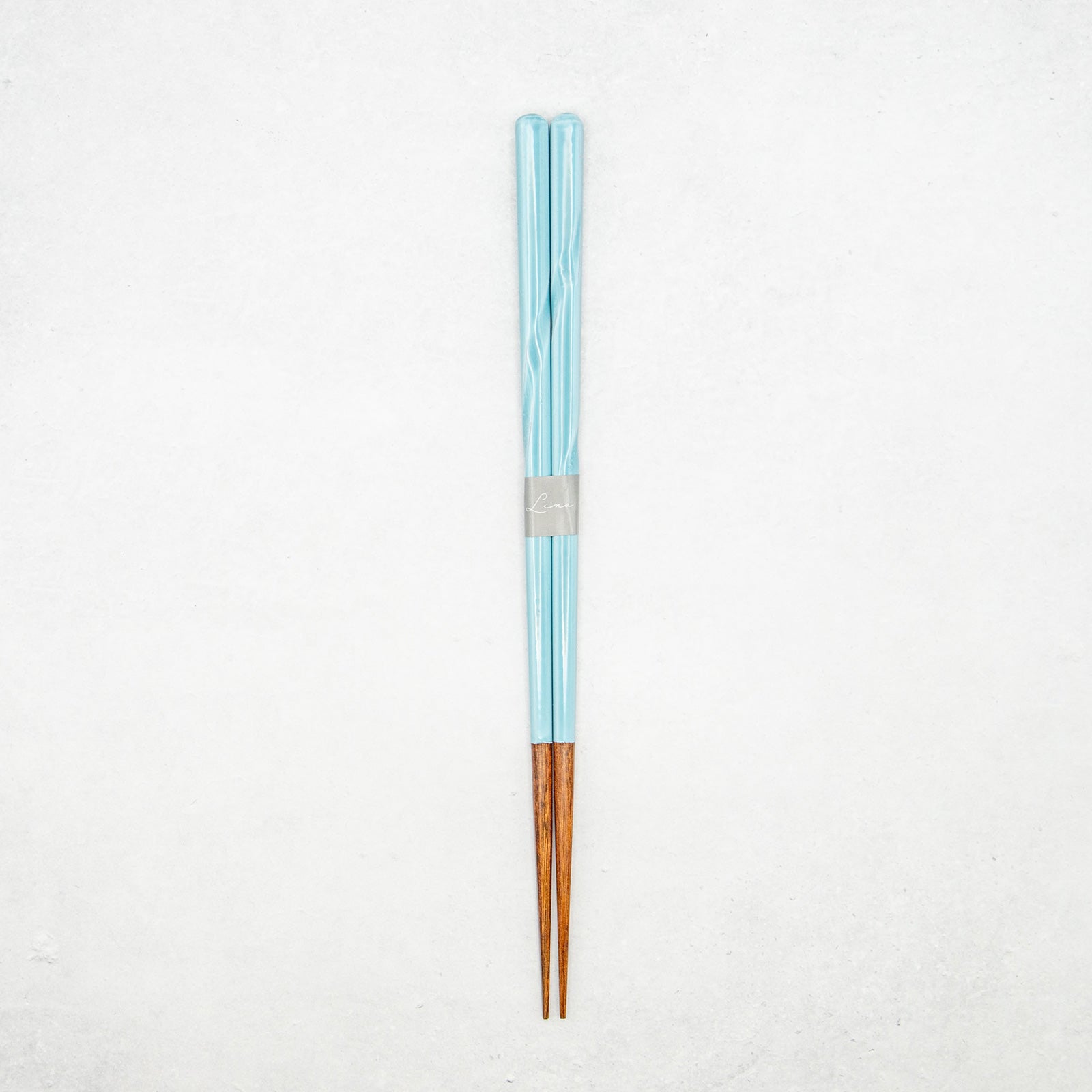Lino 箸 23cm