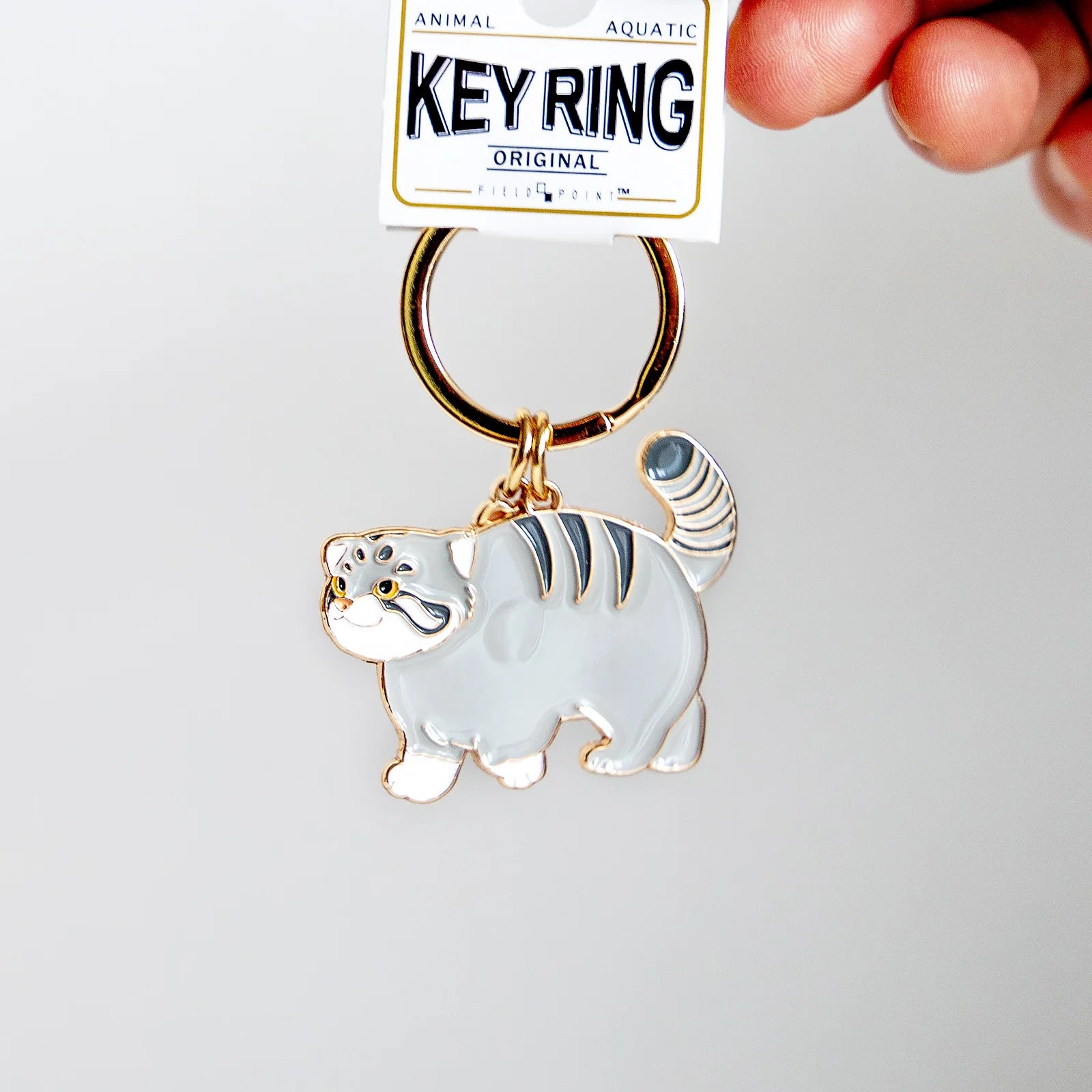 ニコノマニマニ雑貨店オンラインストア