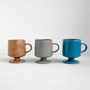 ANGLE / アングル　ミアマグB