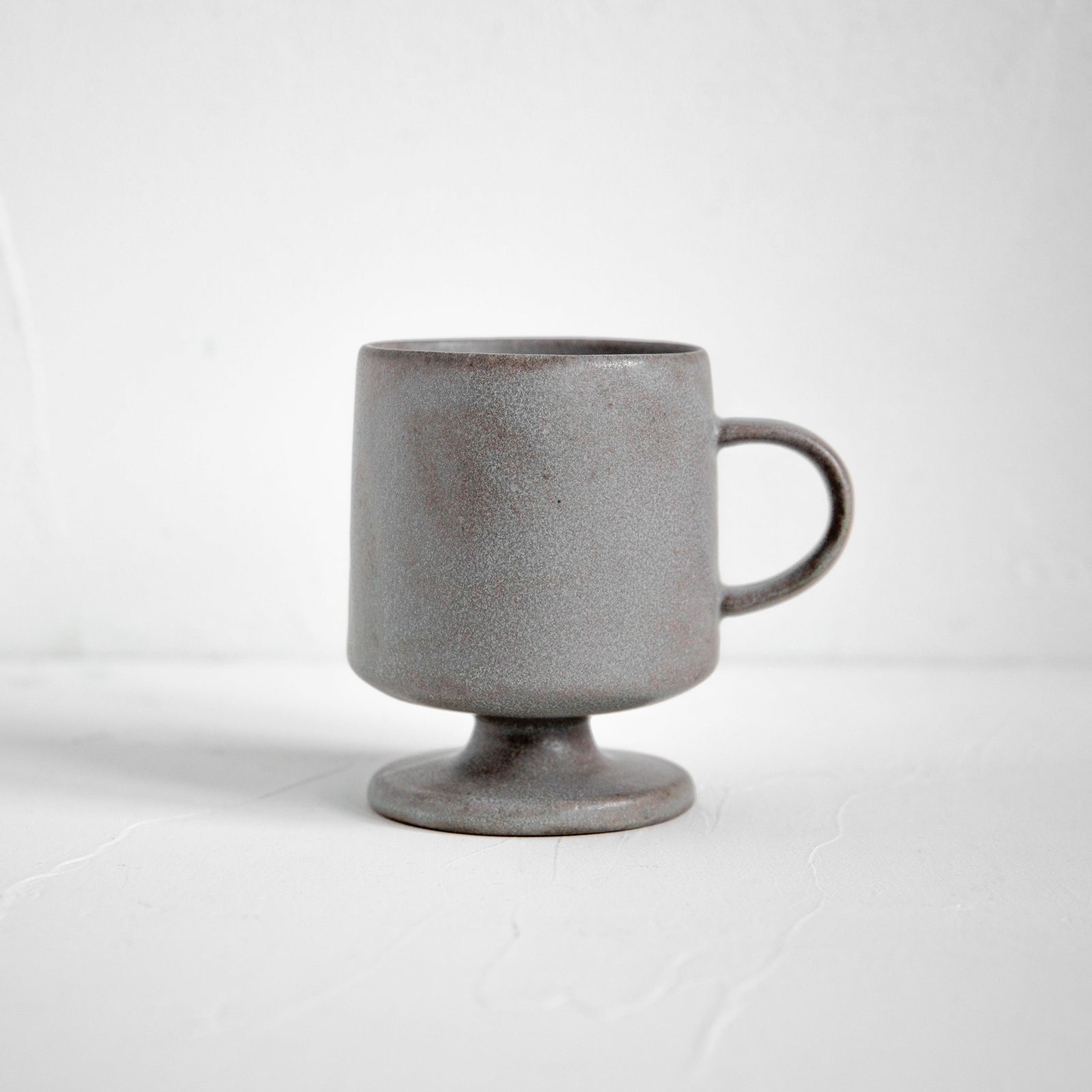 ANGLE / アングル　ミアマグB