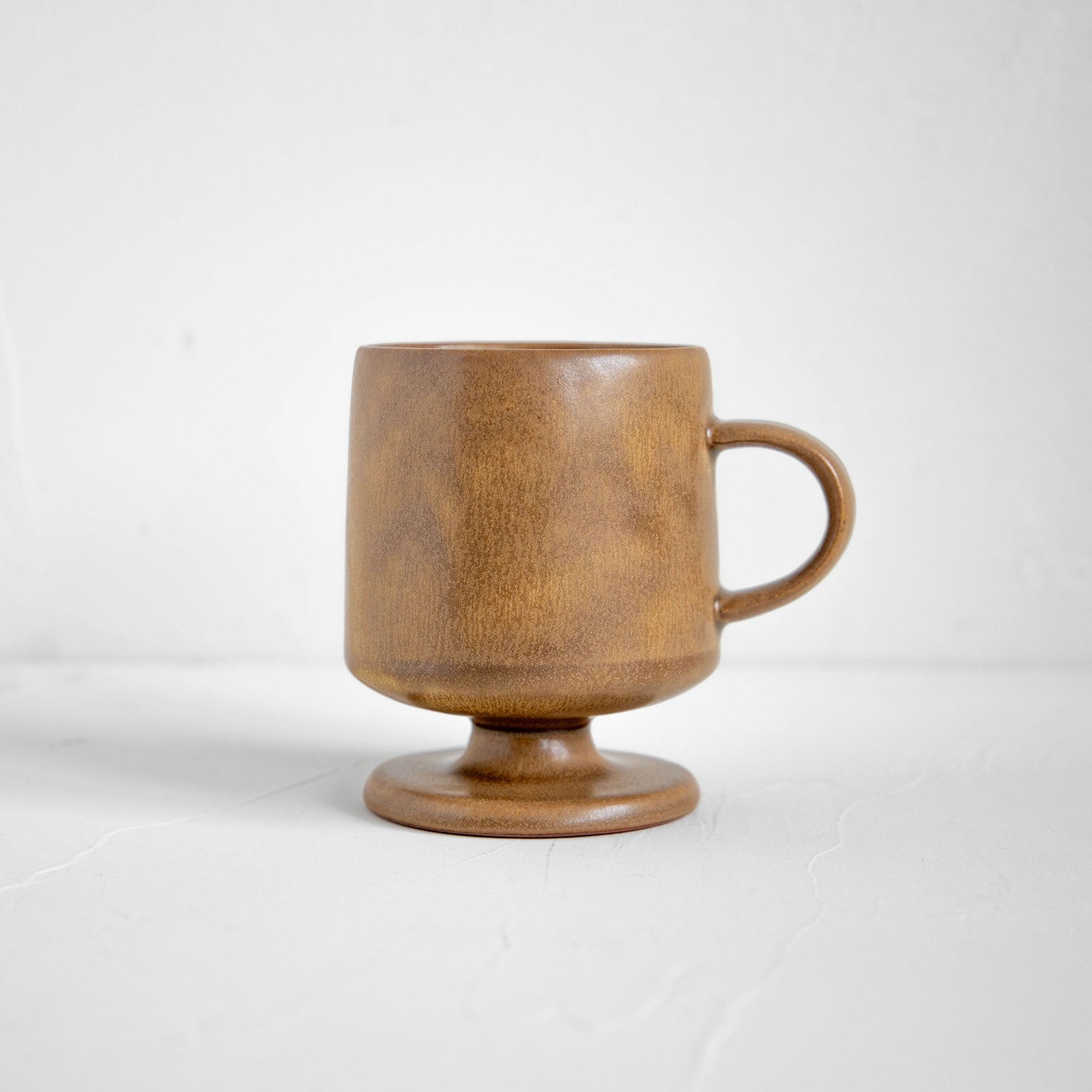 ANGLE / アングル　ミアマグB