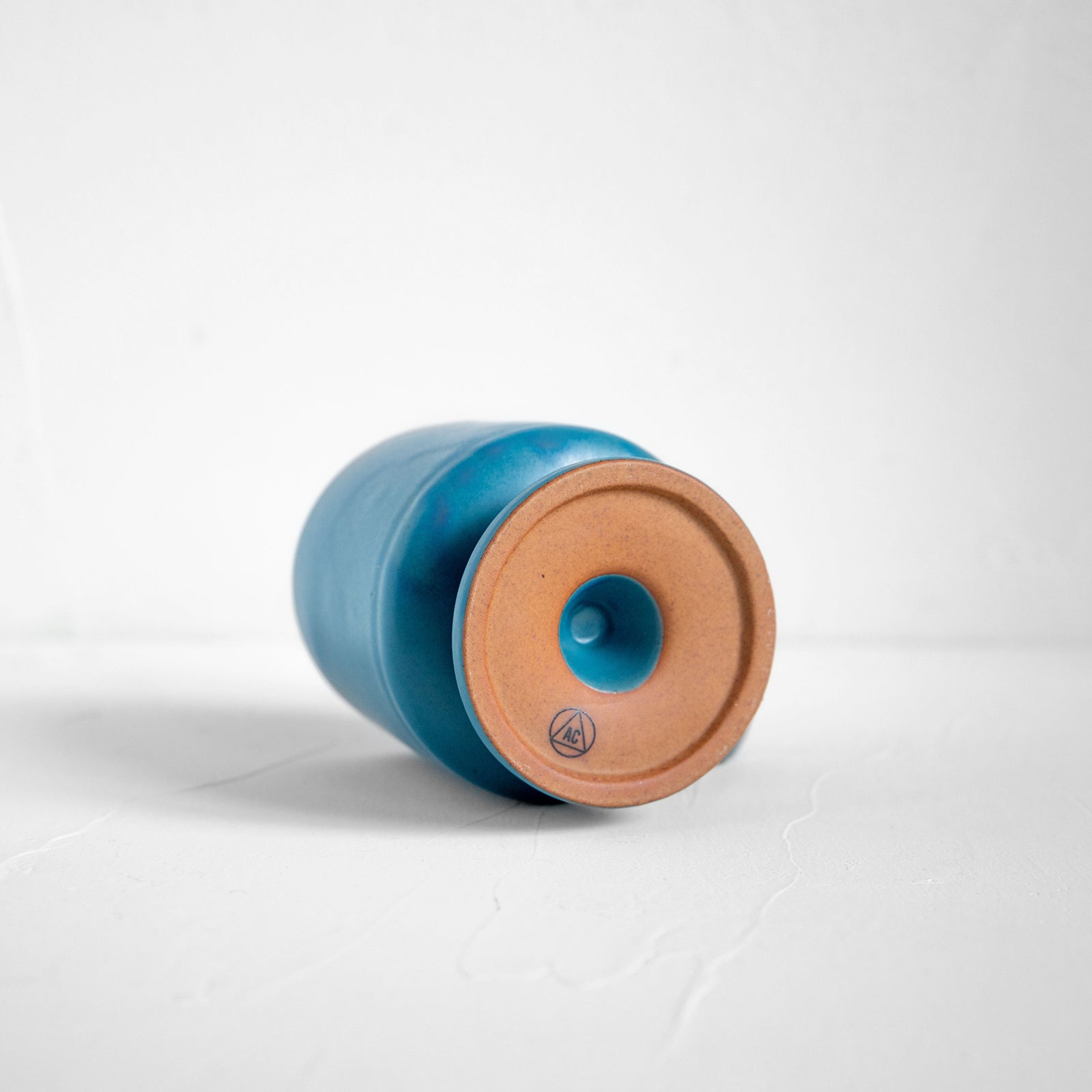 ANGLE / アングル　ミアマグB