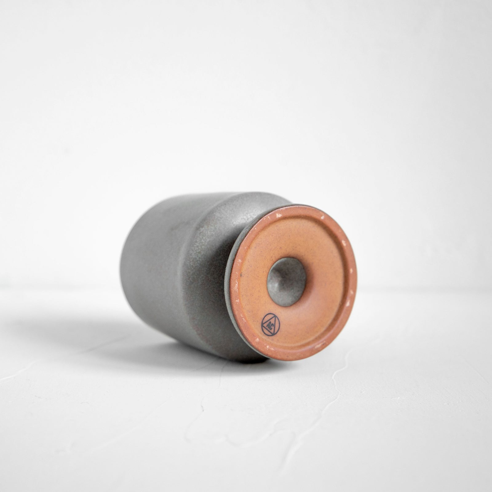 ANGLE / アングル　ミアマグB