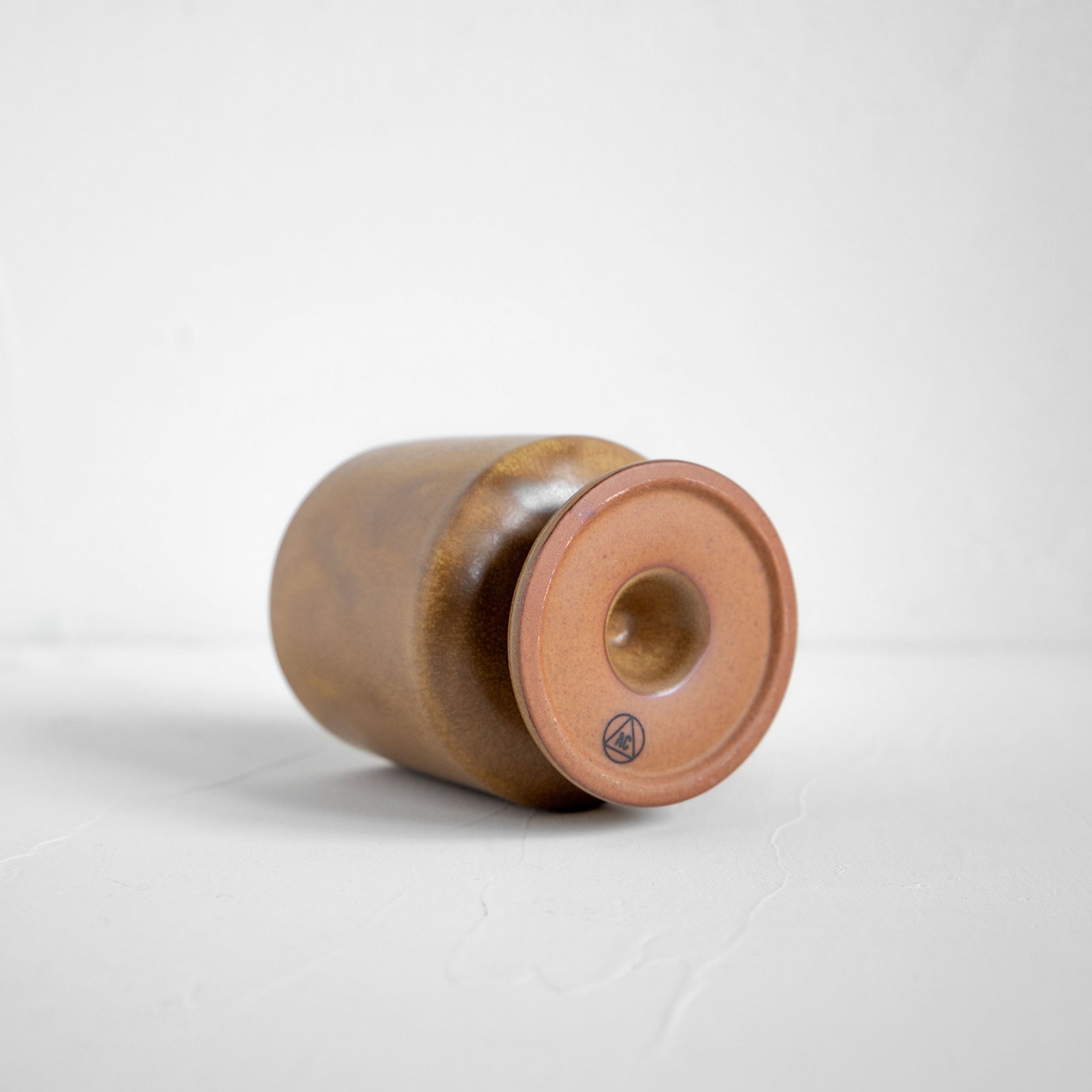 ANGLE / アングル　ミアマグB