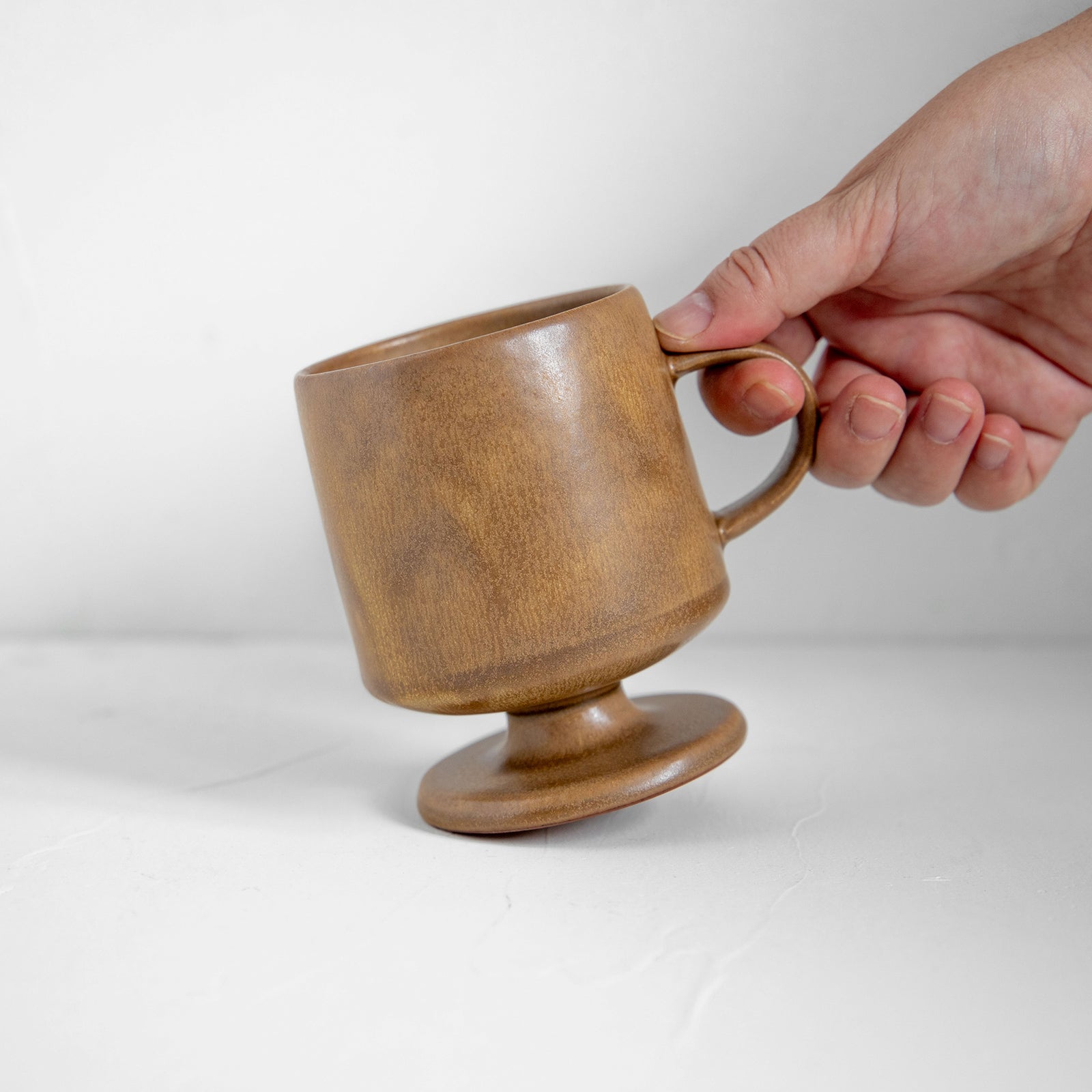 ANGLE / アングル　ミアマグB