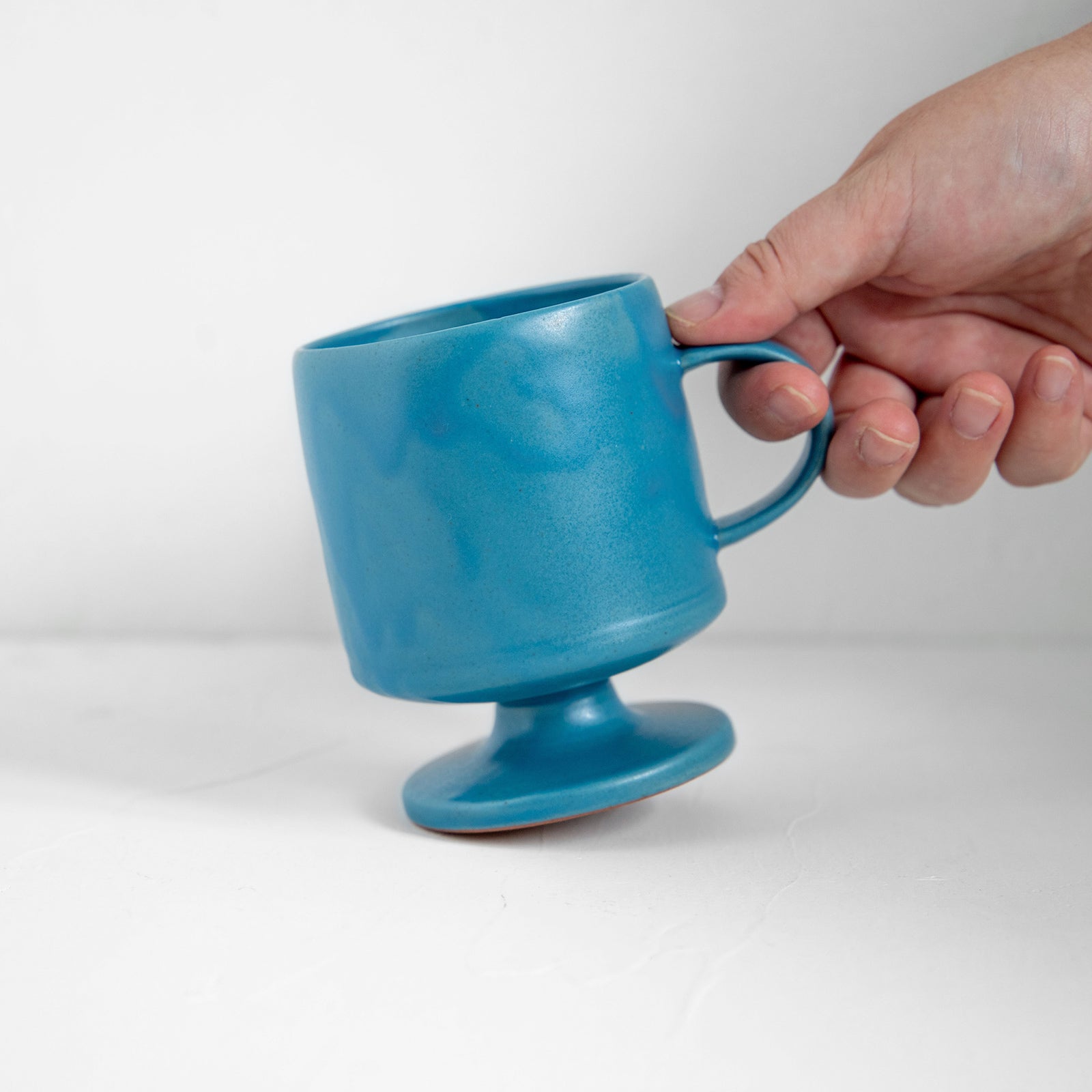 ANGLE / アングル　ミアマグB