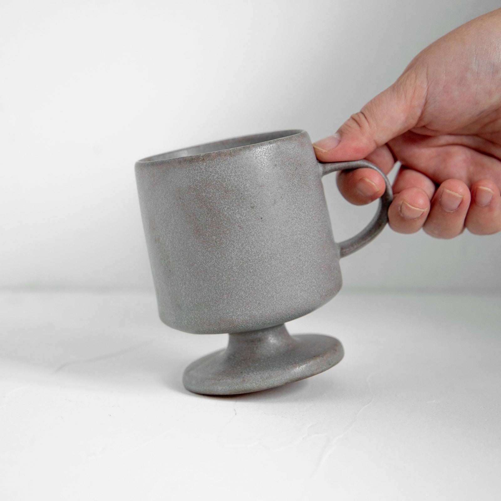 ANGLE / アングル　ミアマグB