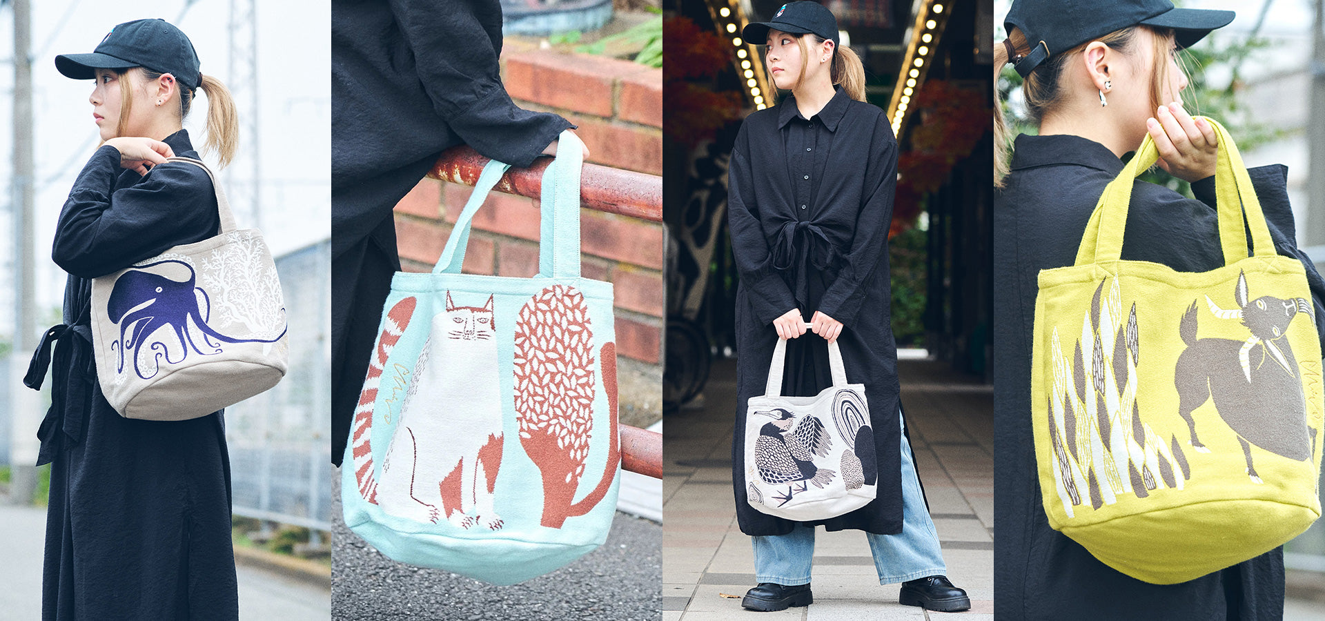 公式／ニコノマニマニ雑貨店オンラインストア - インテリア・生活雑貨