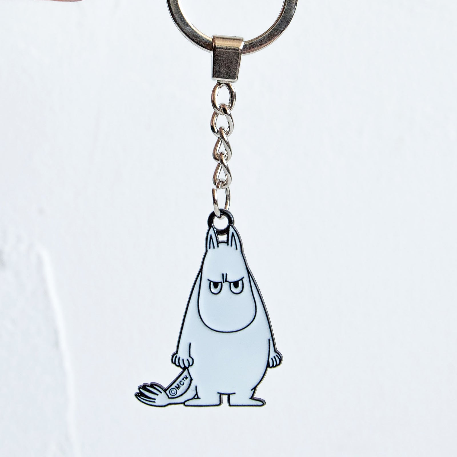 むーみんページです•*¨*•.¸¸☆ MOOMIN – ニコノマニマニ雑貨店オンラインストア