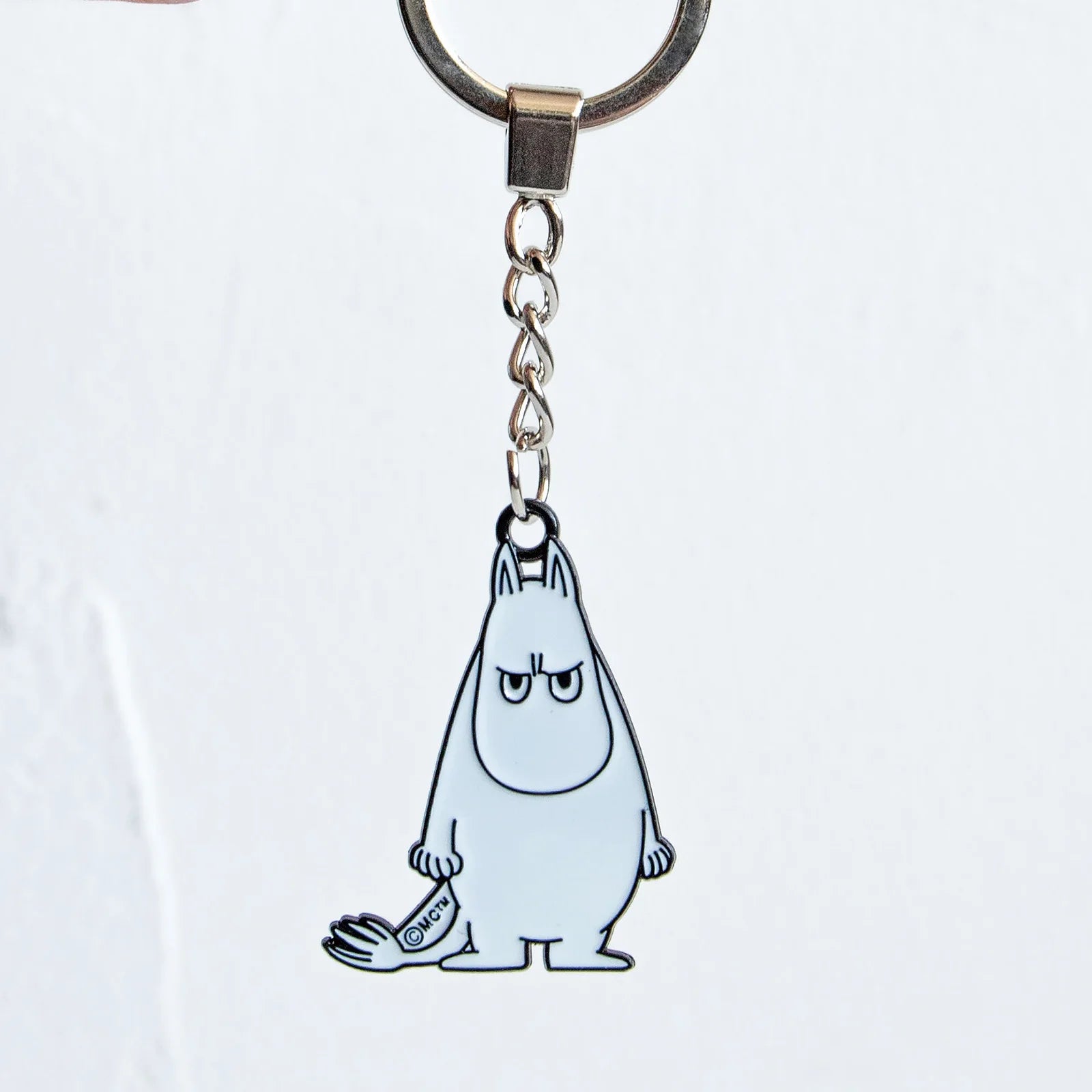 ニコノマニマニ雑貨店オンラインストア