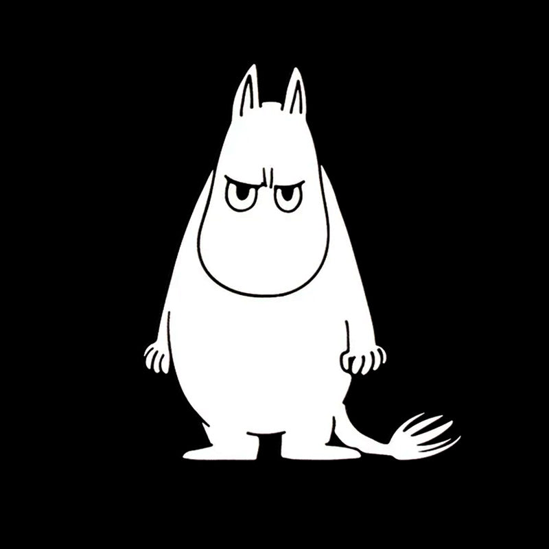 MOOMIN