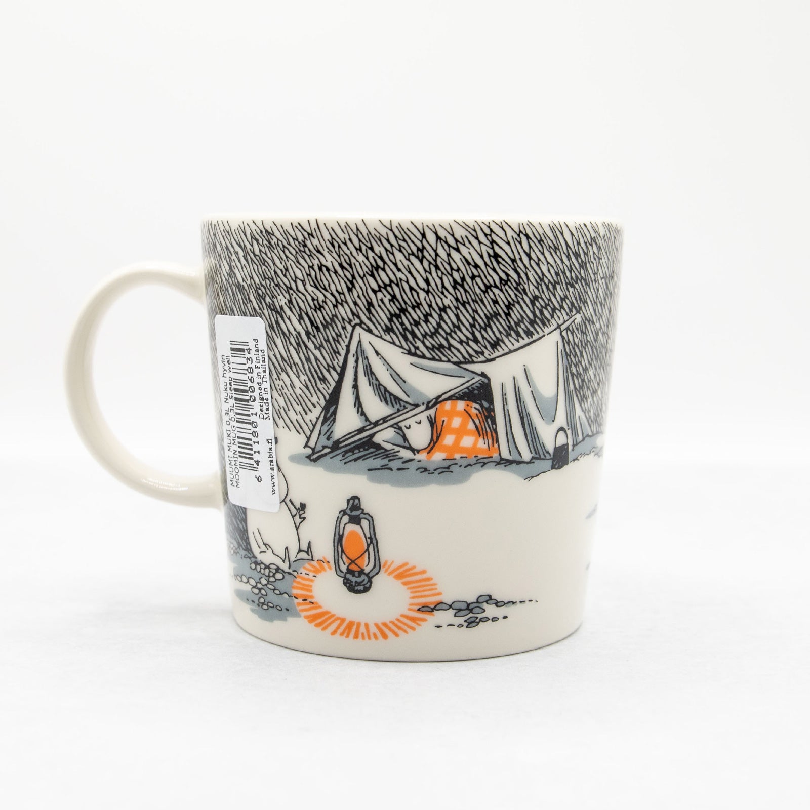 MOOMIN – ページ 6 – ニコノマニマニ雑貨店オンラインストア