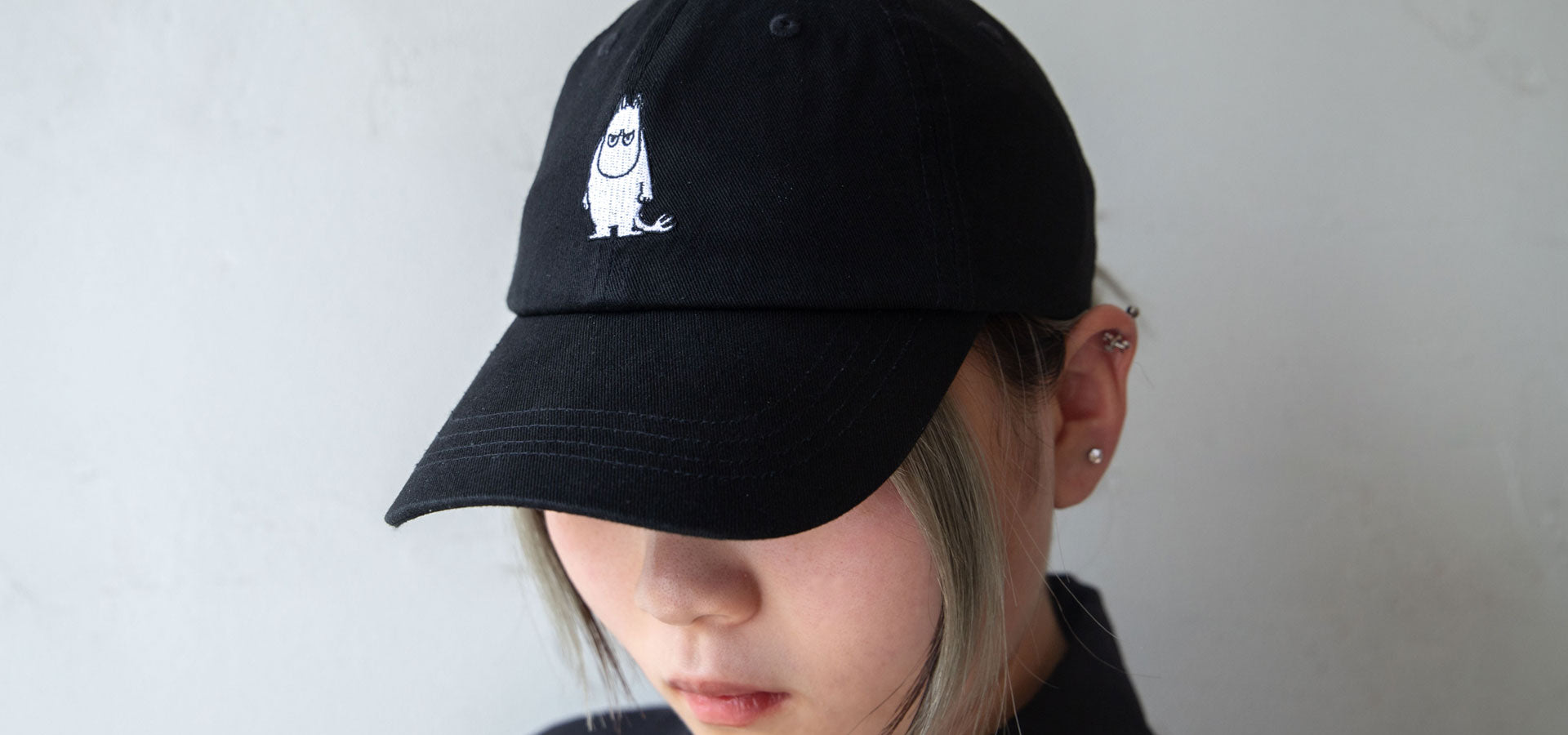 ニコノマニマニ雑貨店オンラインストア