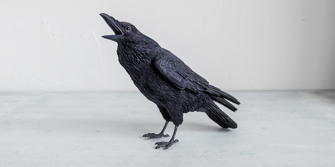 公式／ニコノマニマニ雑貨店オンラインストア - インテリア・生活雑貨