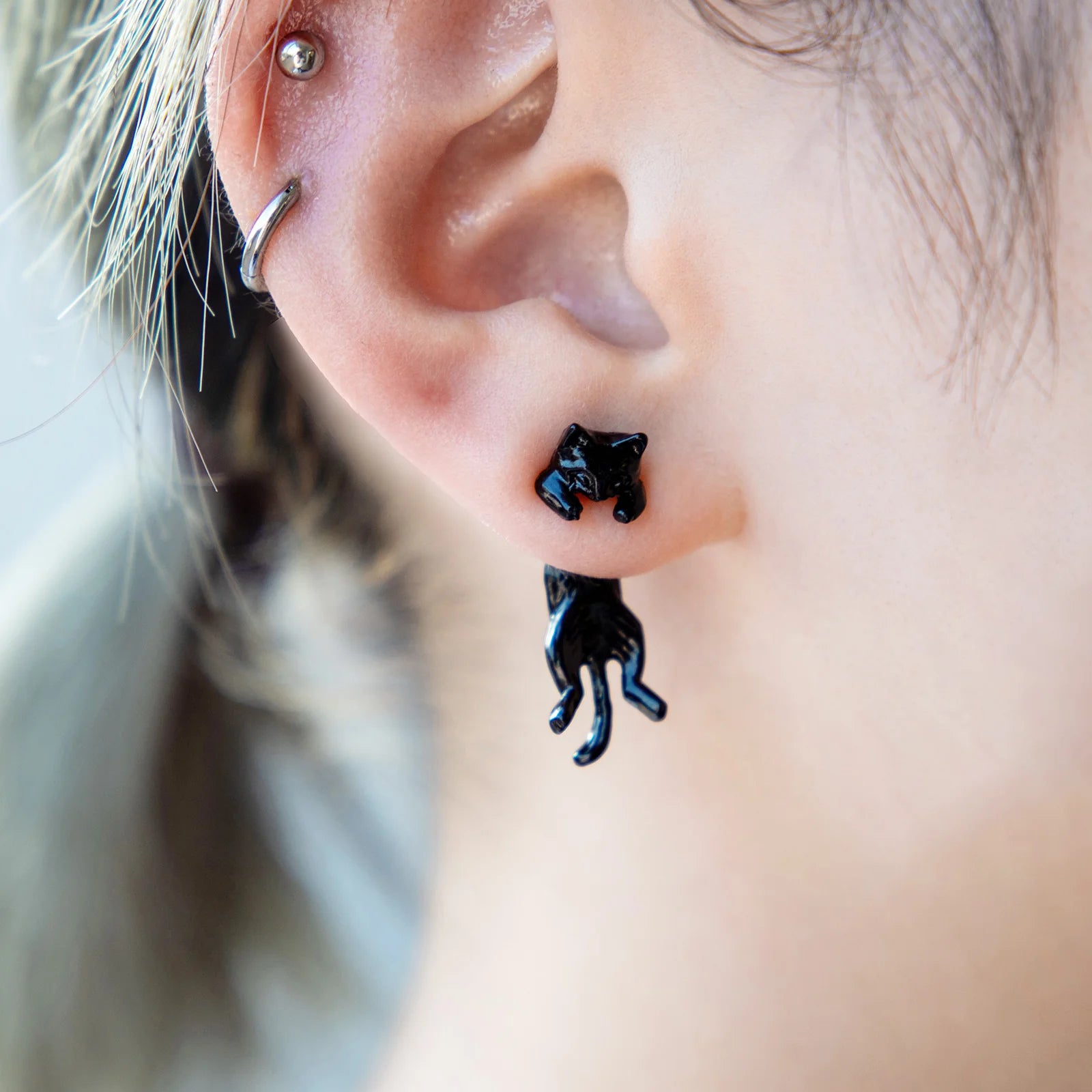 ニコノマニマニ雑貨店オンラインストア