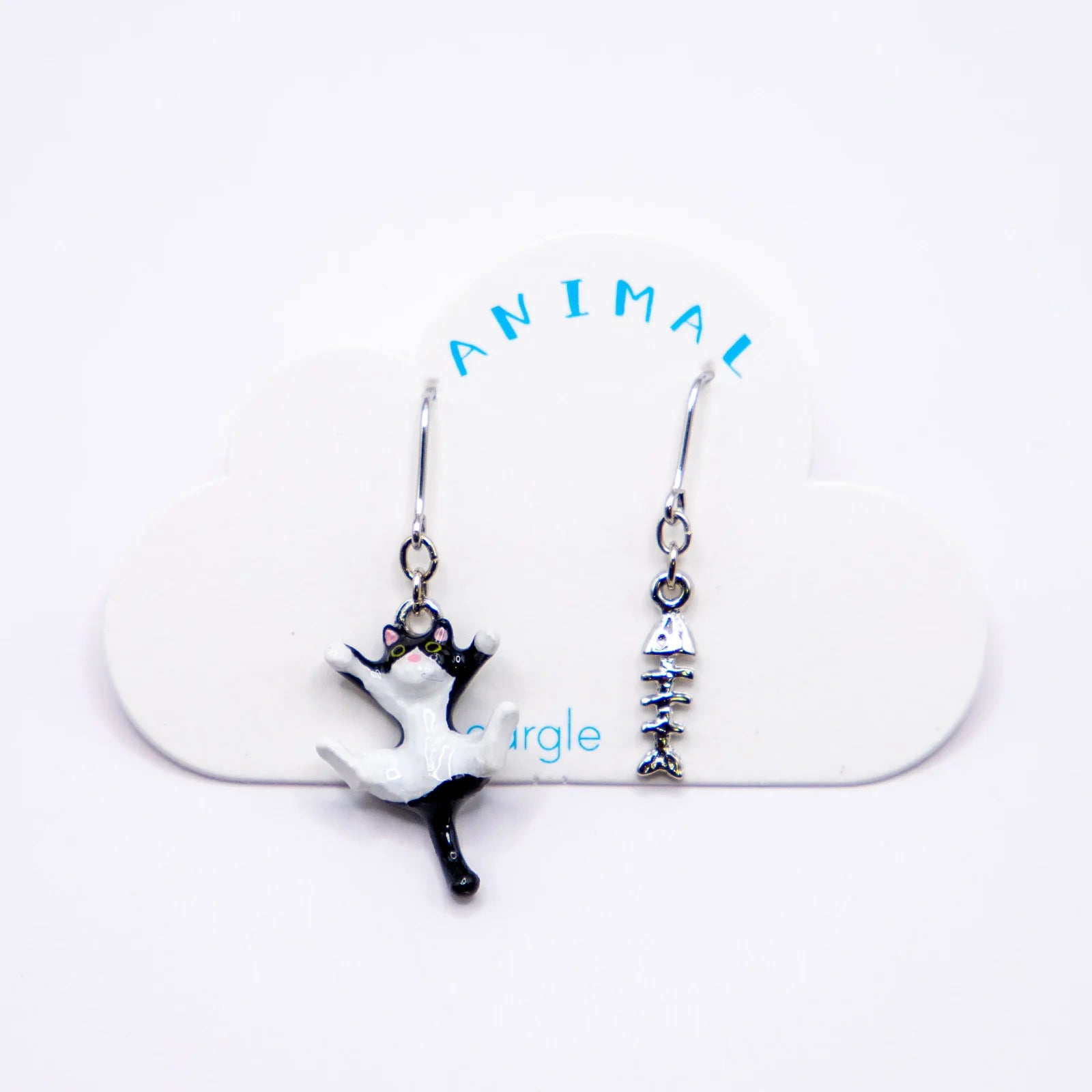 ニコノマニマニ雑貨店オンラインストア