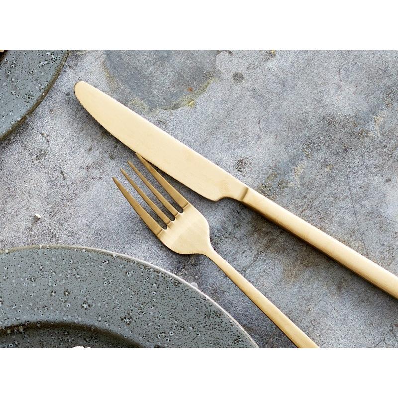 Bitz/ビッツ　ディナー フォーク