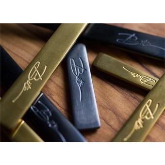 Bitz/ビッツ　ロングスプーン