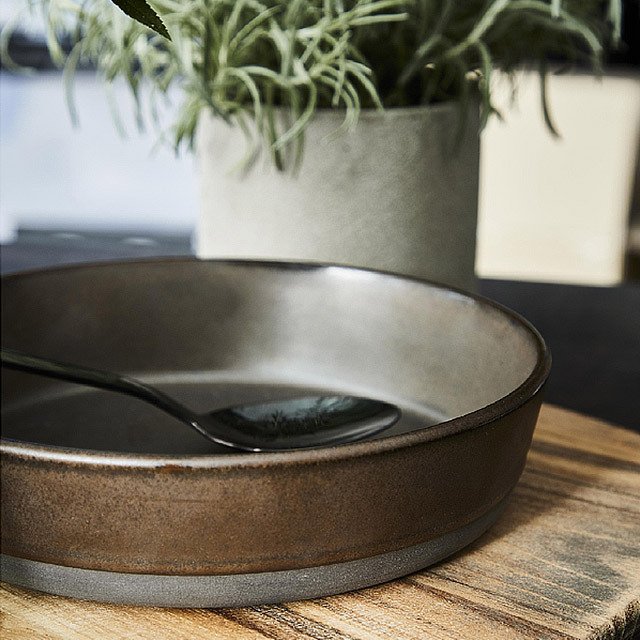 ニコノマニマニ雑貨店オンラインストア