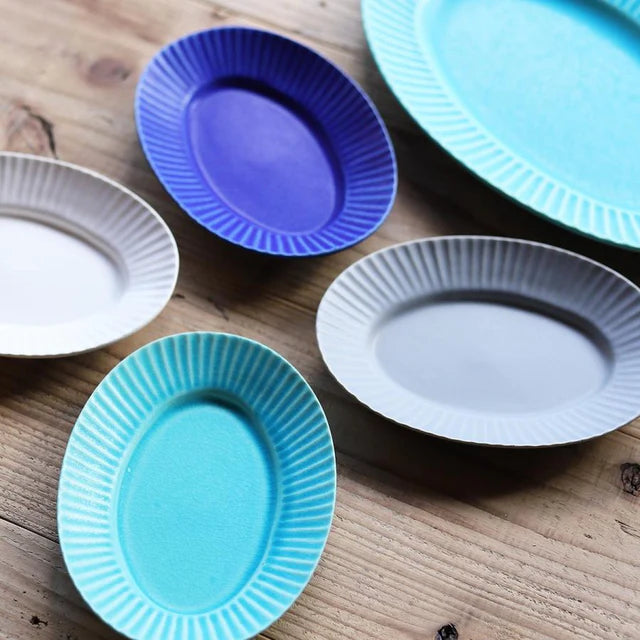 ニコノマニマニ雑貨店オンラインストア