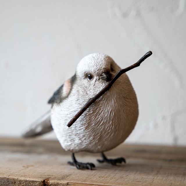 ニコノマニマニ雑貨店オンラインストア