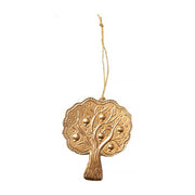 COTTAGE/コテージ　オーナメント ツリー