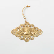 COTTAGE/コテージ　オーナメント イーブルアイ