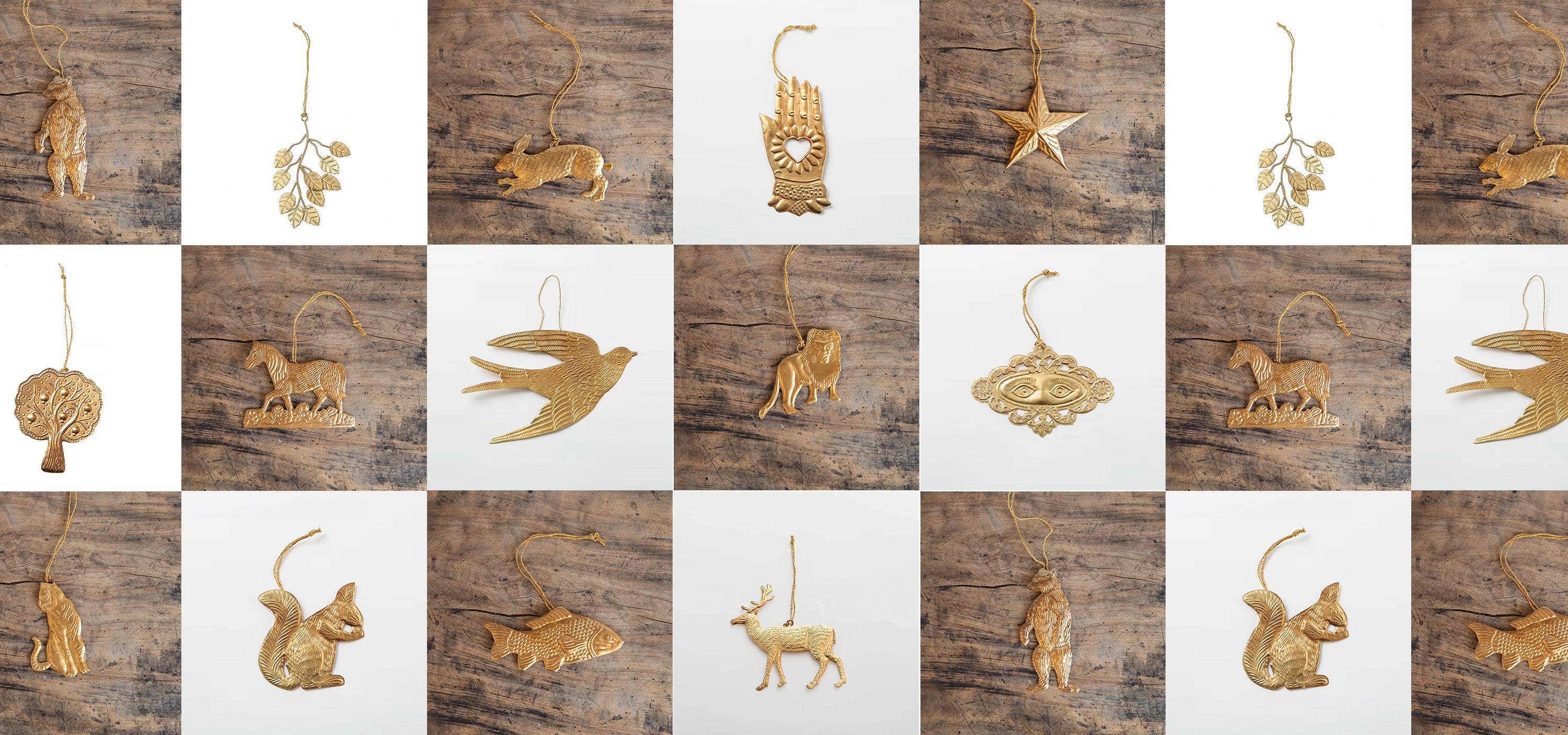 公式／ニコノマニマニ雑貨店オンラインストア - インテリア・生活雑貨