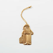 COTTAGE/コテージ　オーナメント サンタ