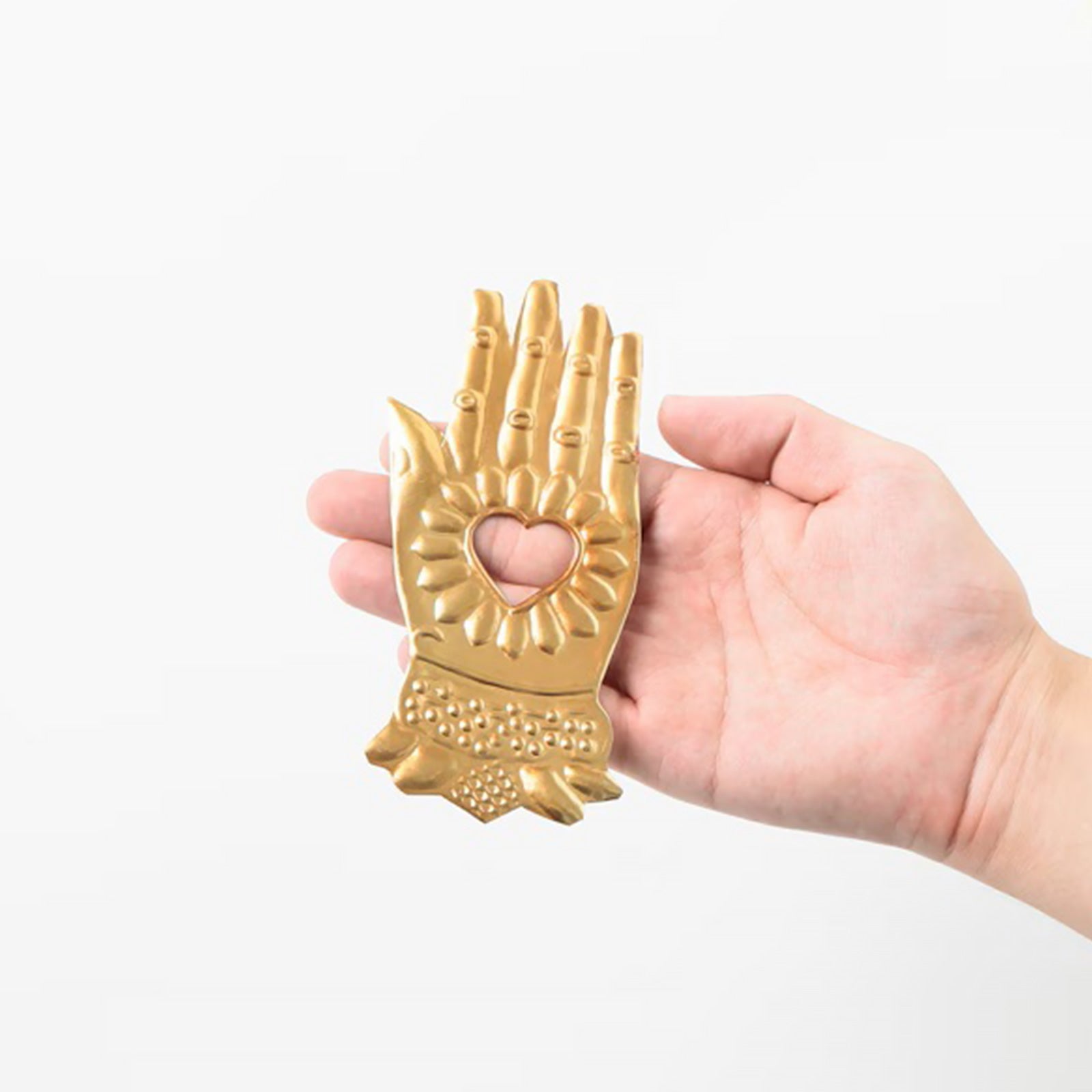 COTTAGE/コテージ　オーナメント イーブルハンド