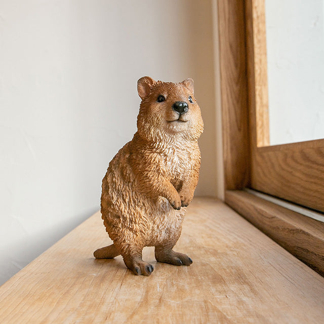 ニコノマニマニ雑貨店オンラインストア