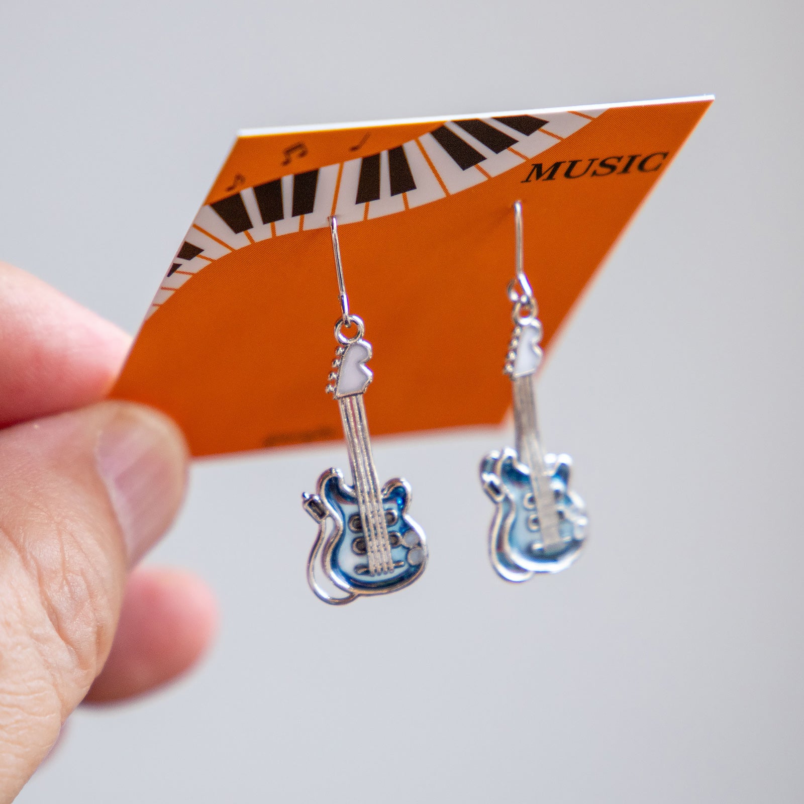 gargle/erekig – ニコノマニマニ雑貨店オンラインストア