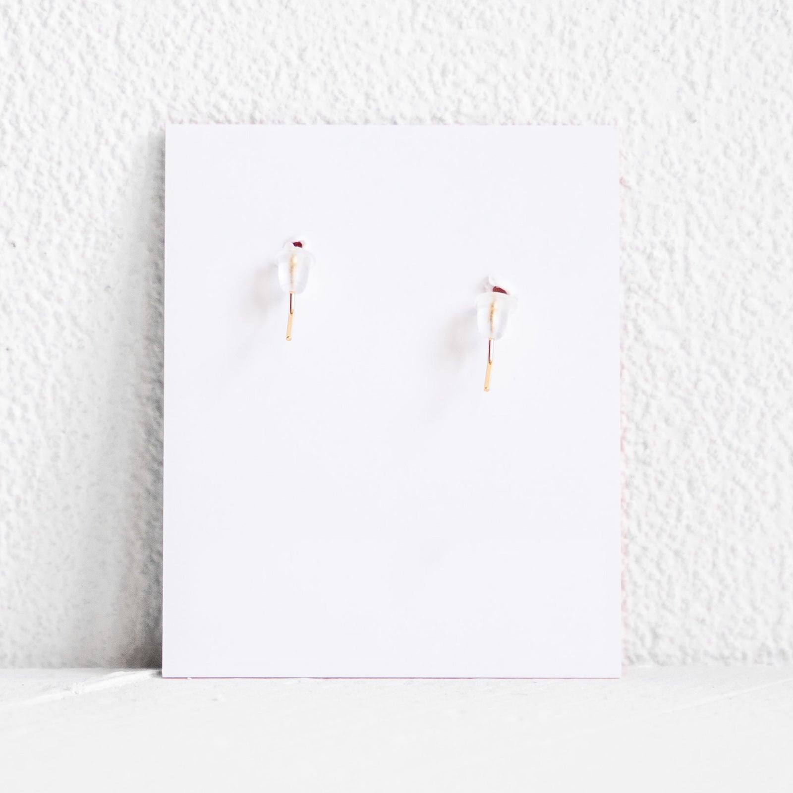 gargle/ガーグル　エレキギター ピアス