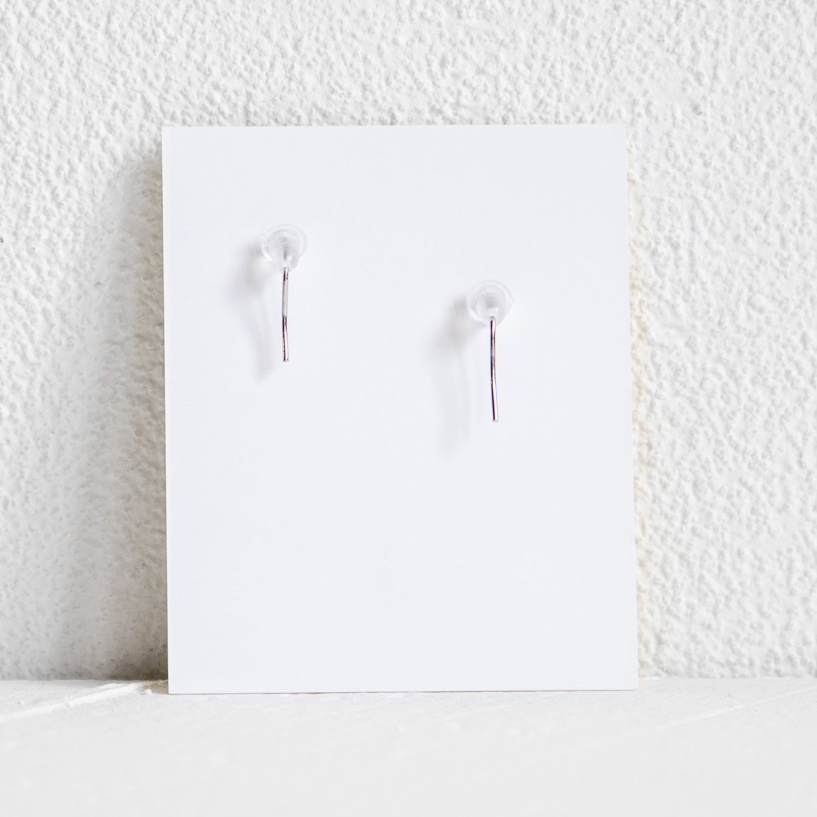 gargle/ガーグル　バルーンドッグ ピアス