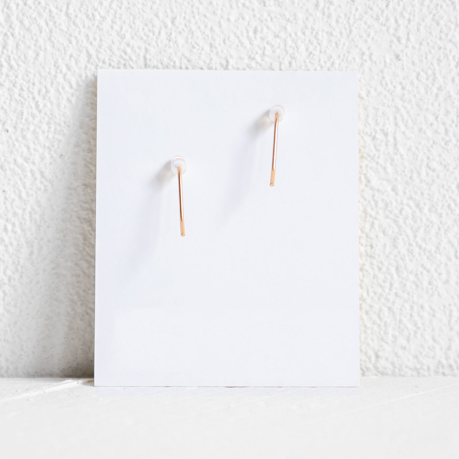 マルモ◆一点物✧MOPヴェルメイユピアス✧ボタニカルカービング マルモ様専用◇一点物✧MOPヴェルメイユピアス✧ボタニカル