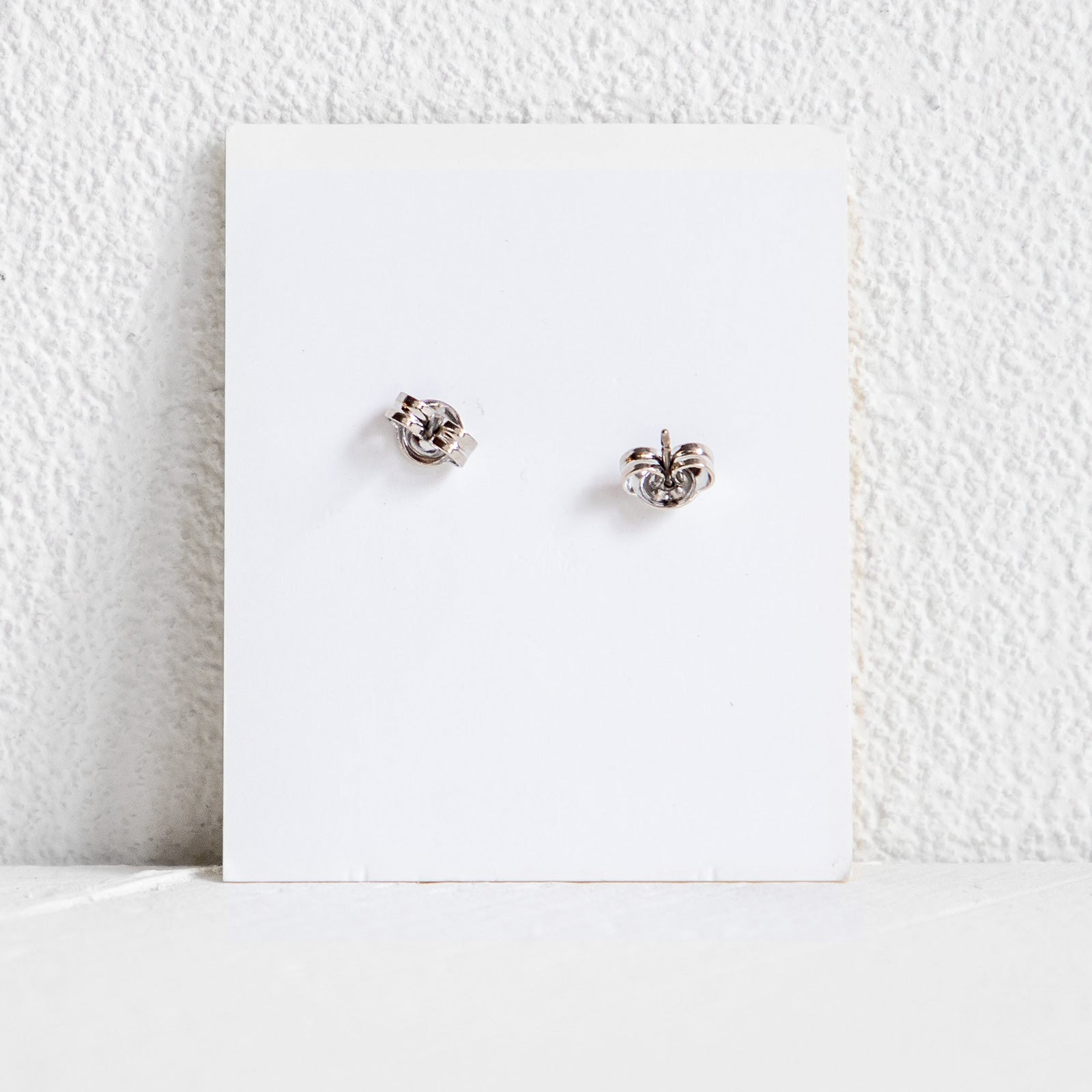 gargle/ガーグル　世界の名画2 サロメピアス