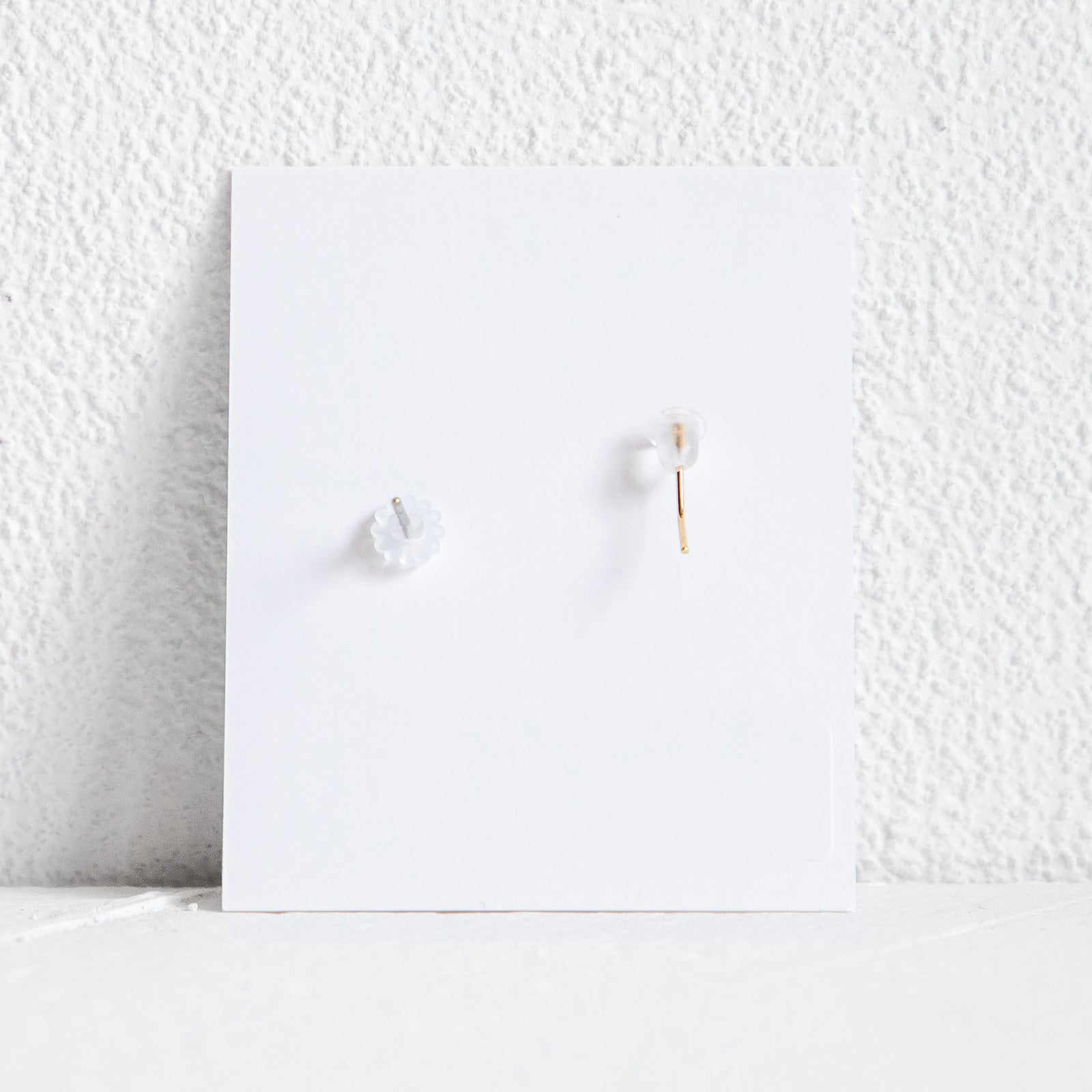 gargle/ガーグル　ラーメン大好き ピアス