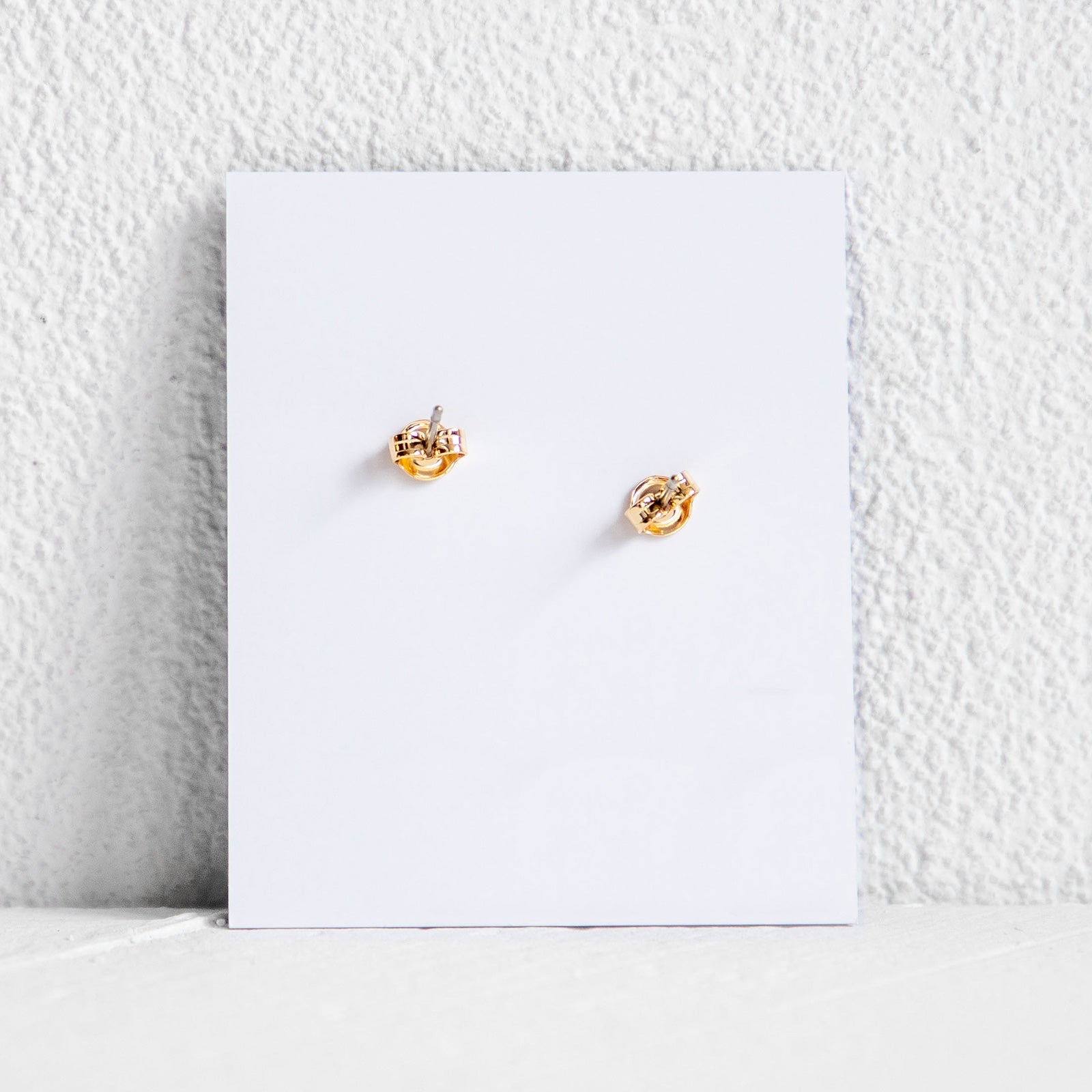 gargle/ガーグル　ニャンコ飛行士 ピアス