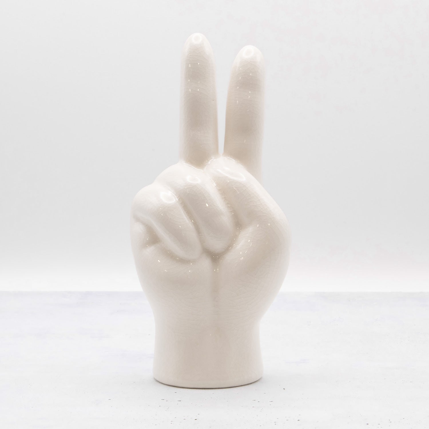 delicate hands / 手のオブジェ DETAIL/ディテール ポーセリン ハンドオブジェ – ニコノマニマニ雑貨店
