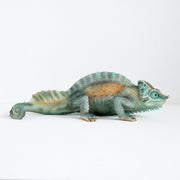 magnet / マグネット　貯金箱 パーソンカメレオン