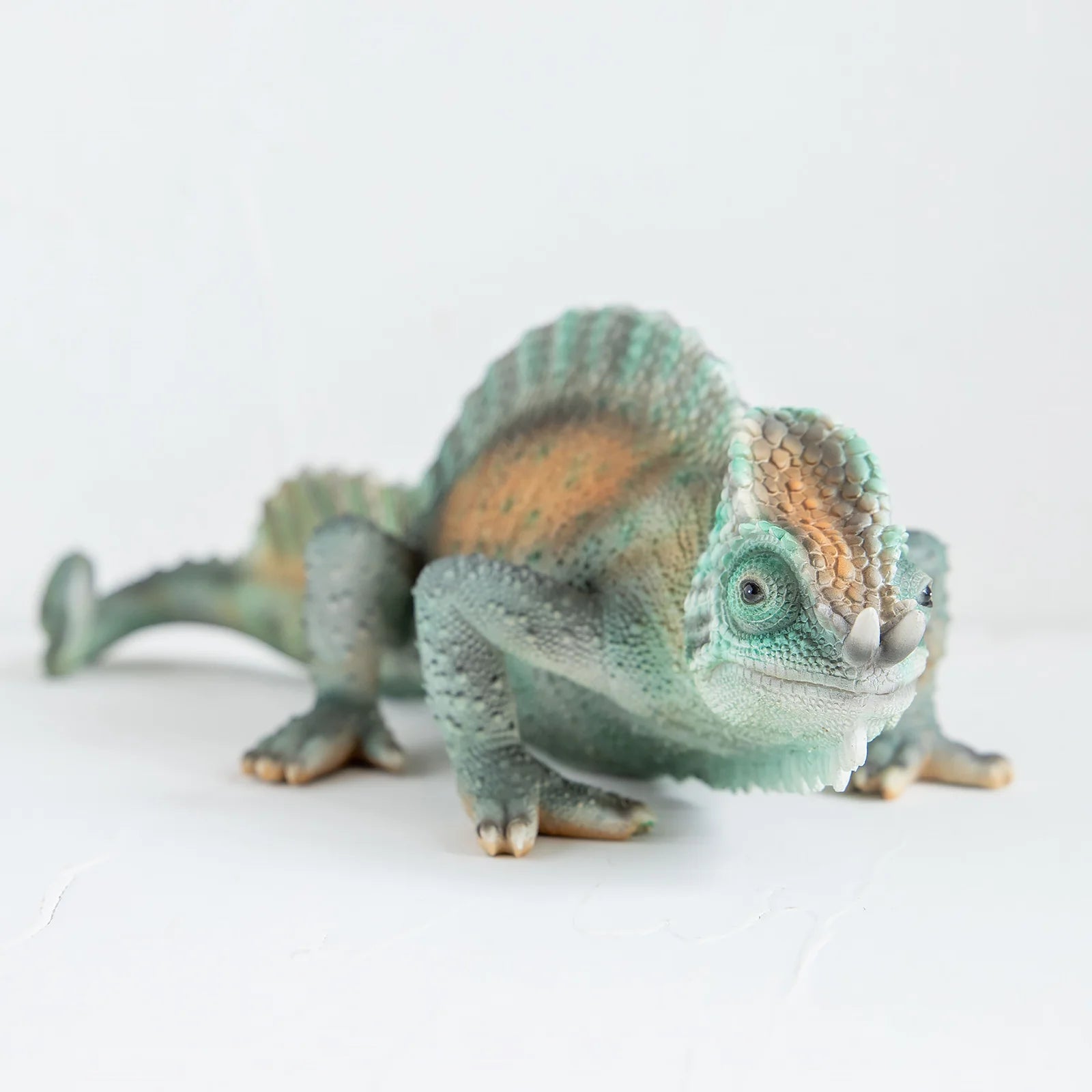 ニコノマニマニ雑貨店オンラインストア