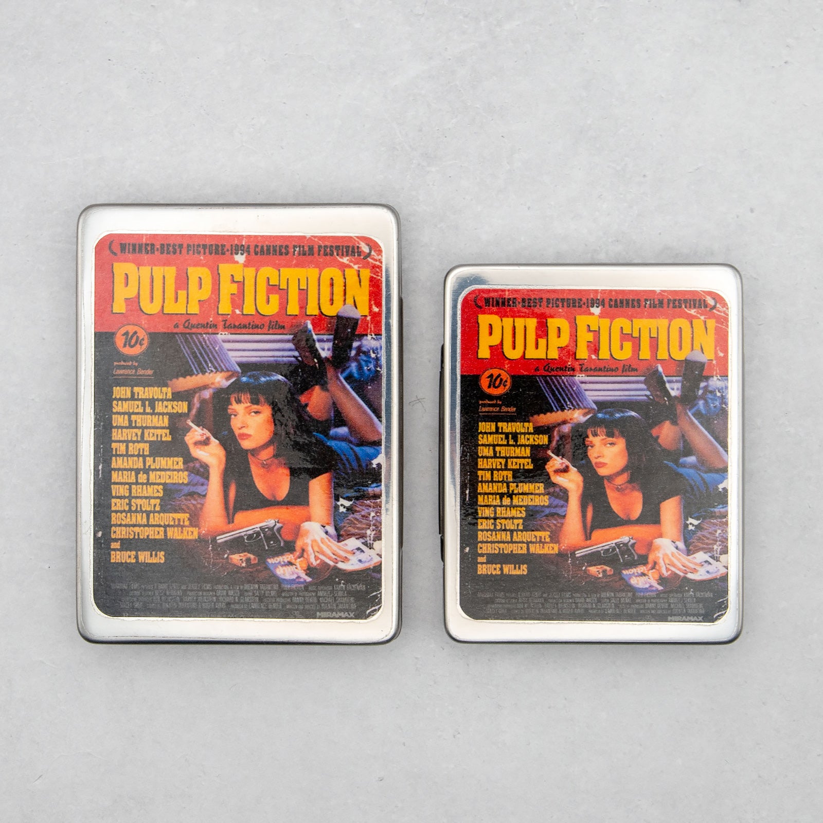 かご・収納用品・トレイ