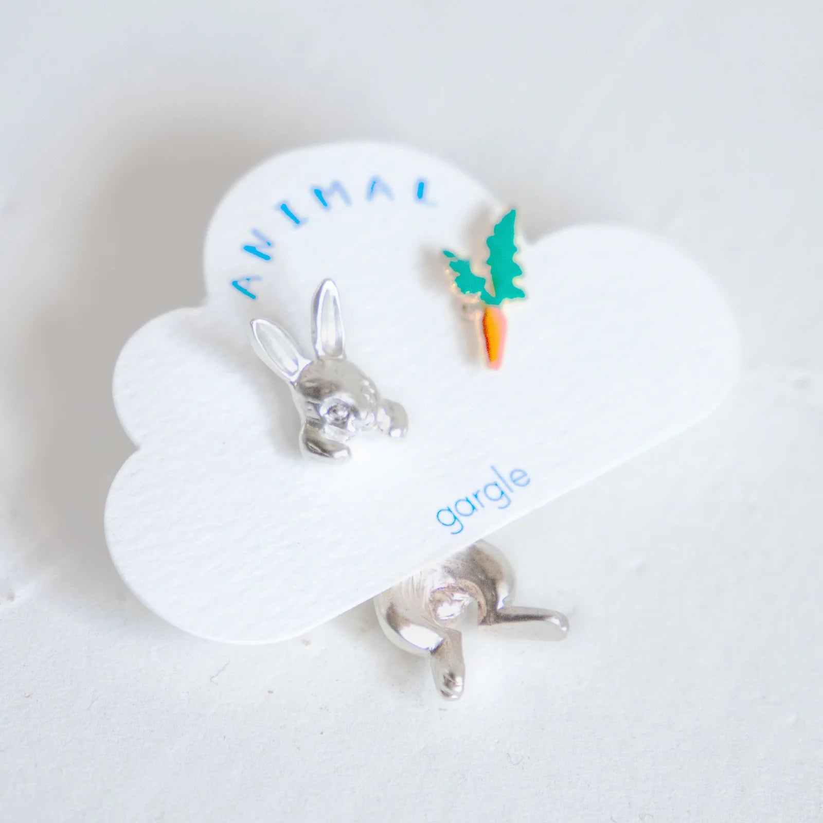 ニコノマニマニ雑貨店オンラインストア