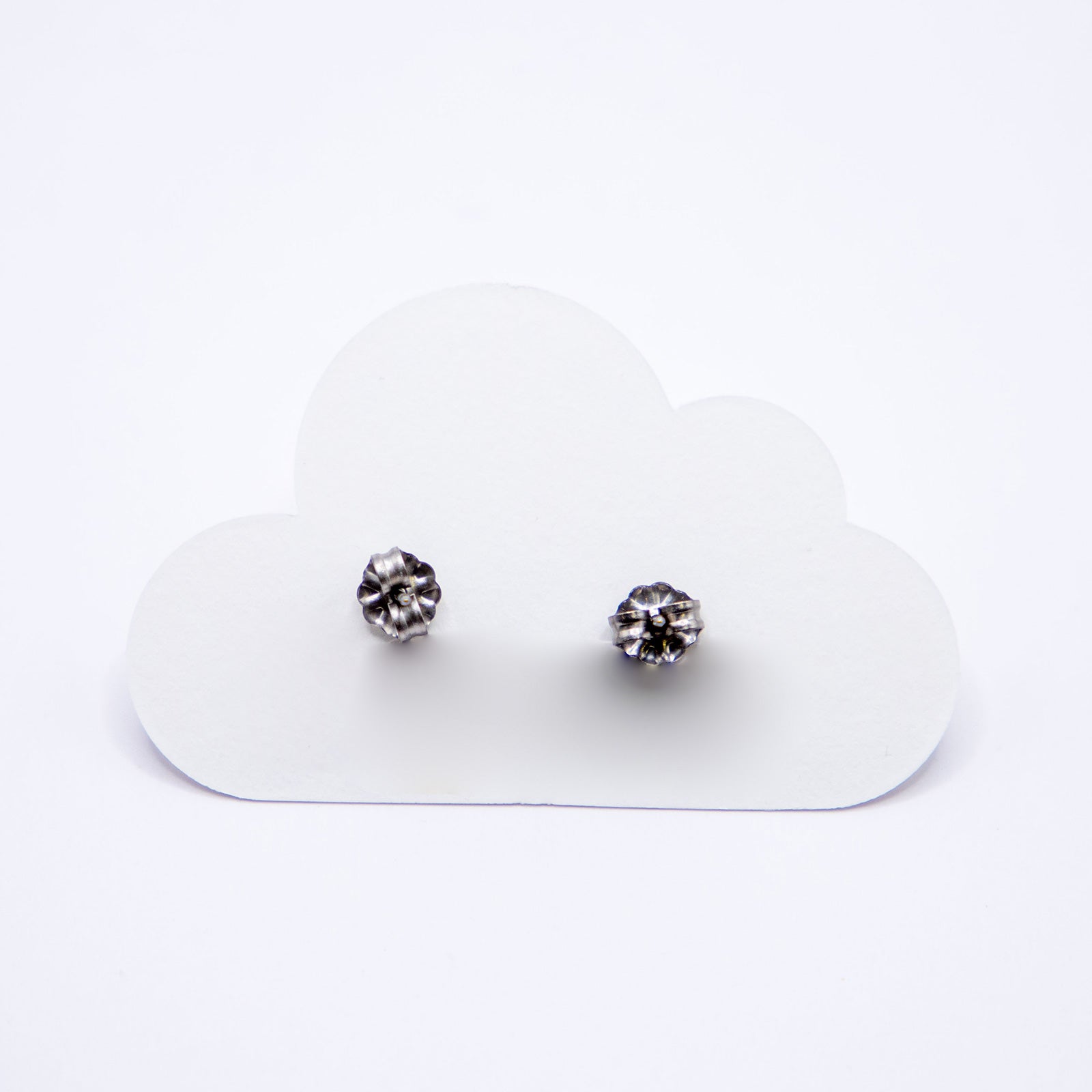 gargle/ガーグル　ラッコ ピアス